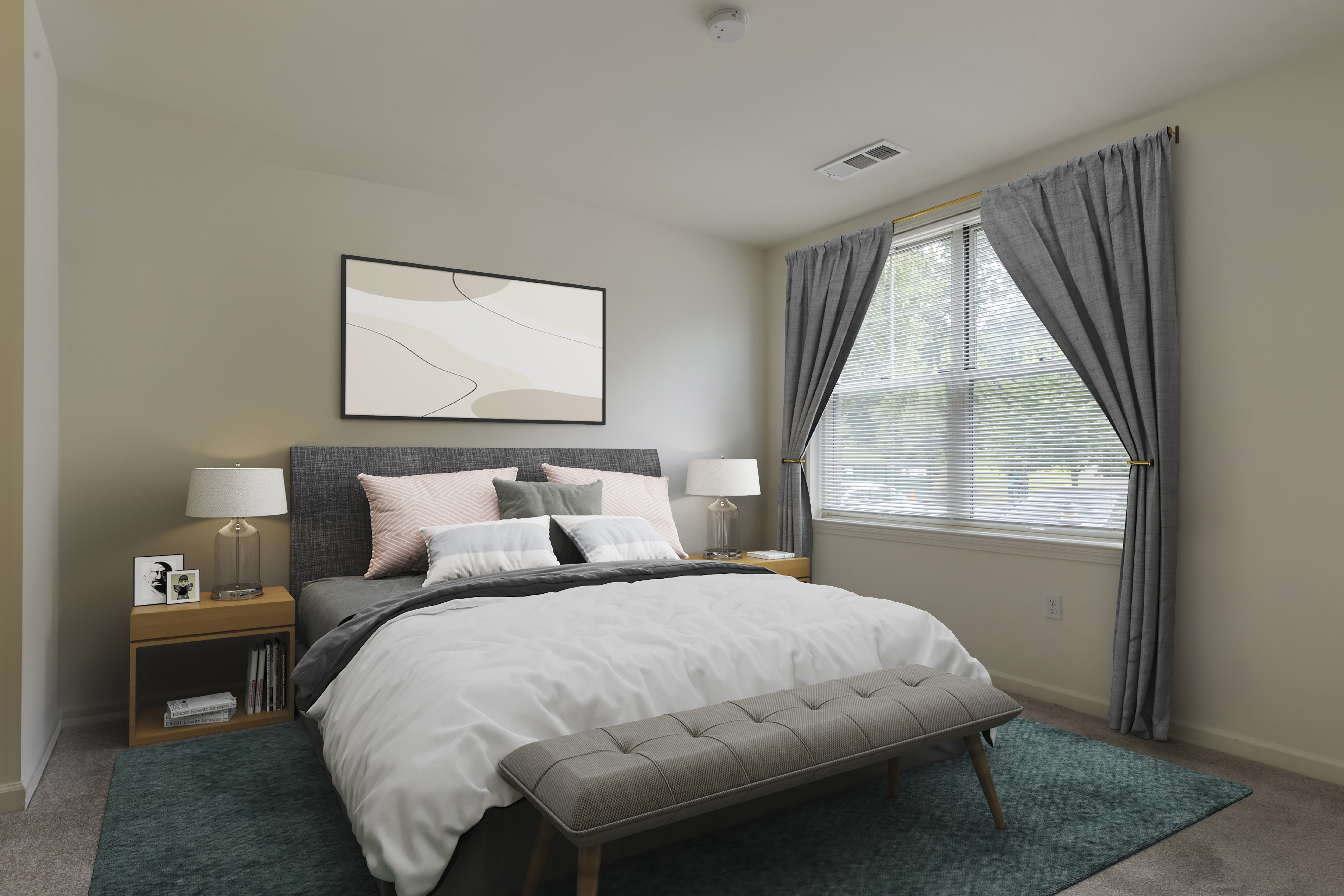 Avalon Natick 11 of 12