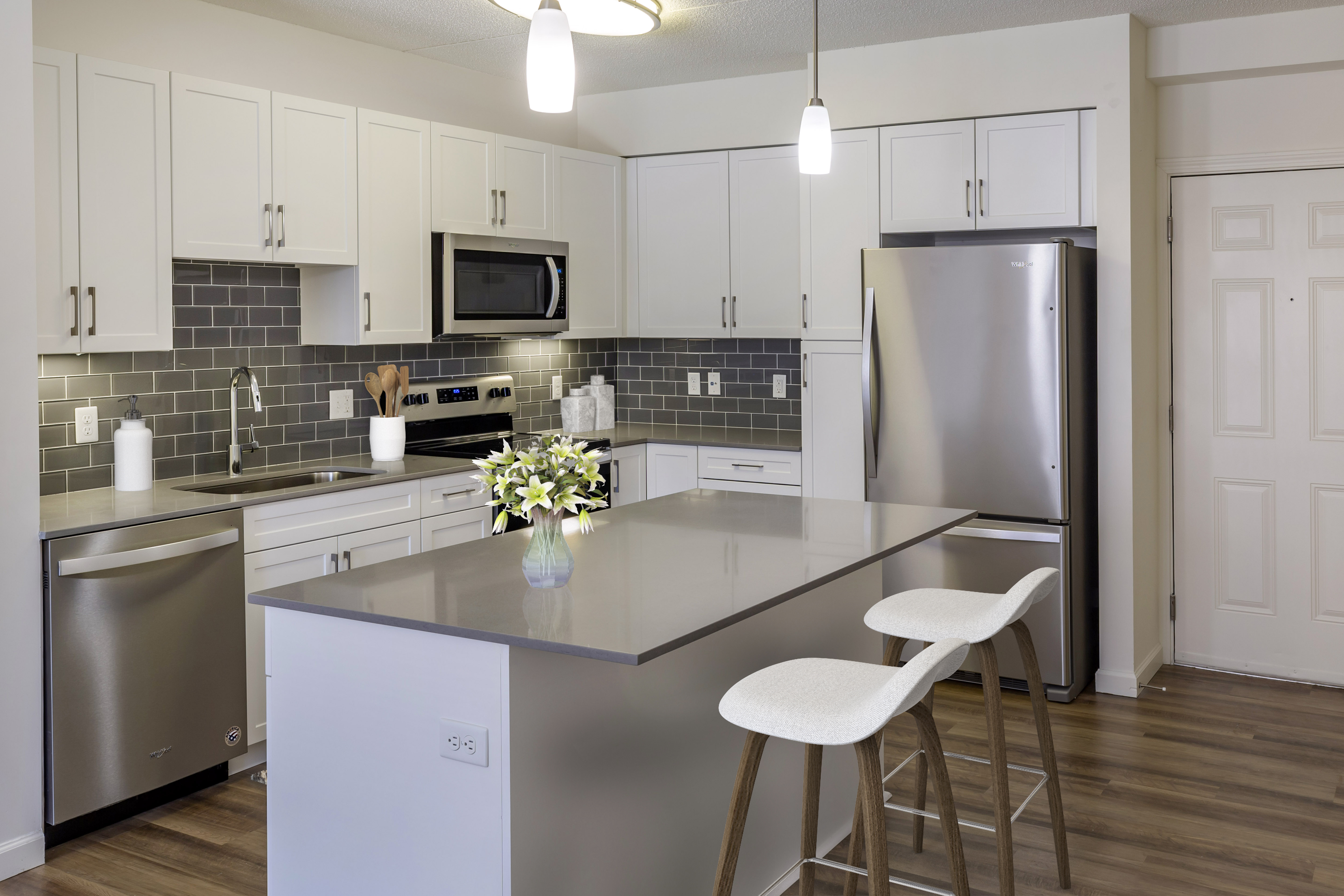 Avalon Natick 3 of 12