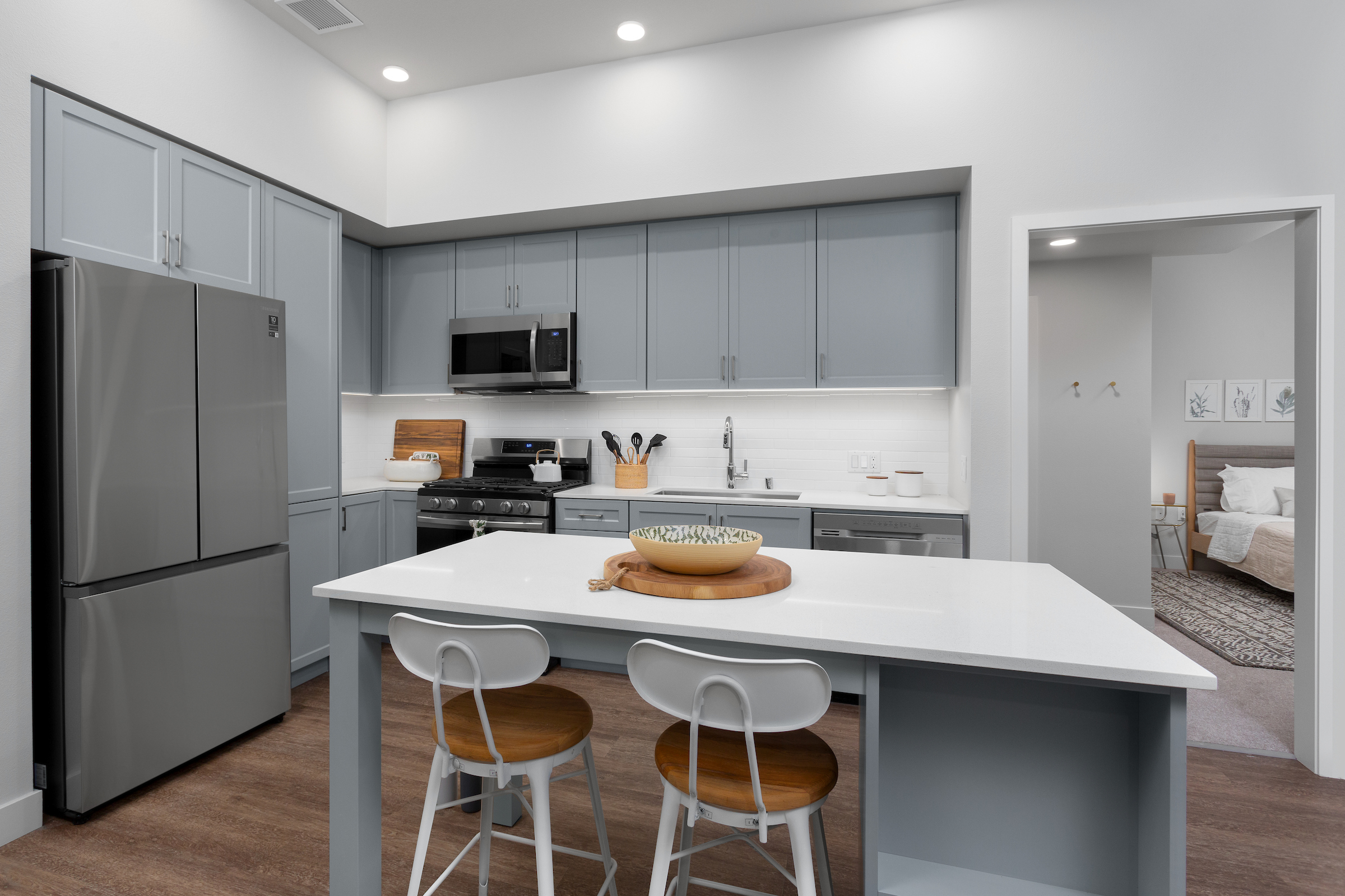 Avalon Brea Place 2 of 12