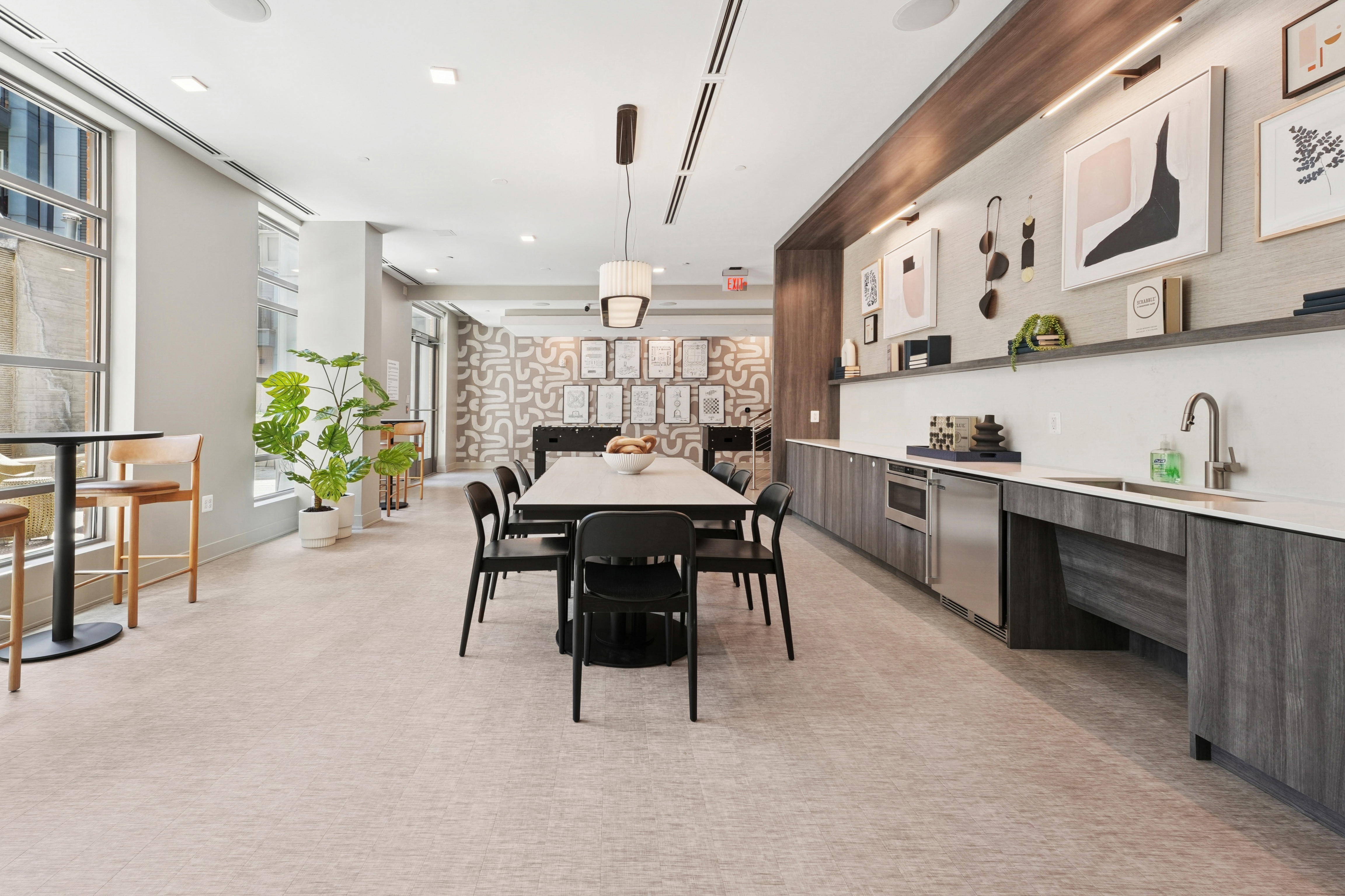 Avalon Potomac Yard 14 of 30