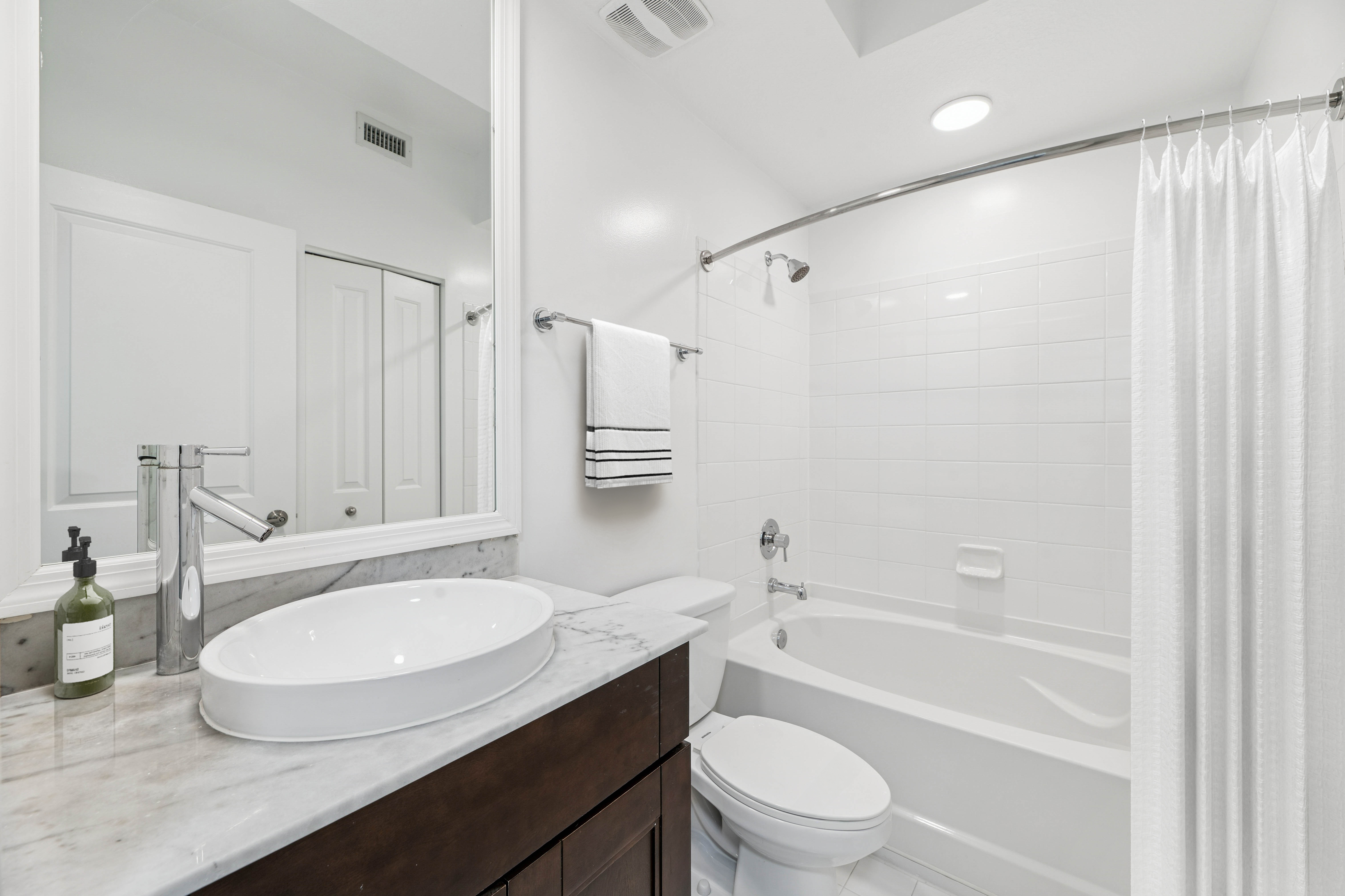 Avalon Coconut Creek 7 of 12
