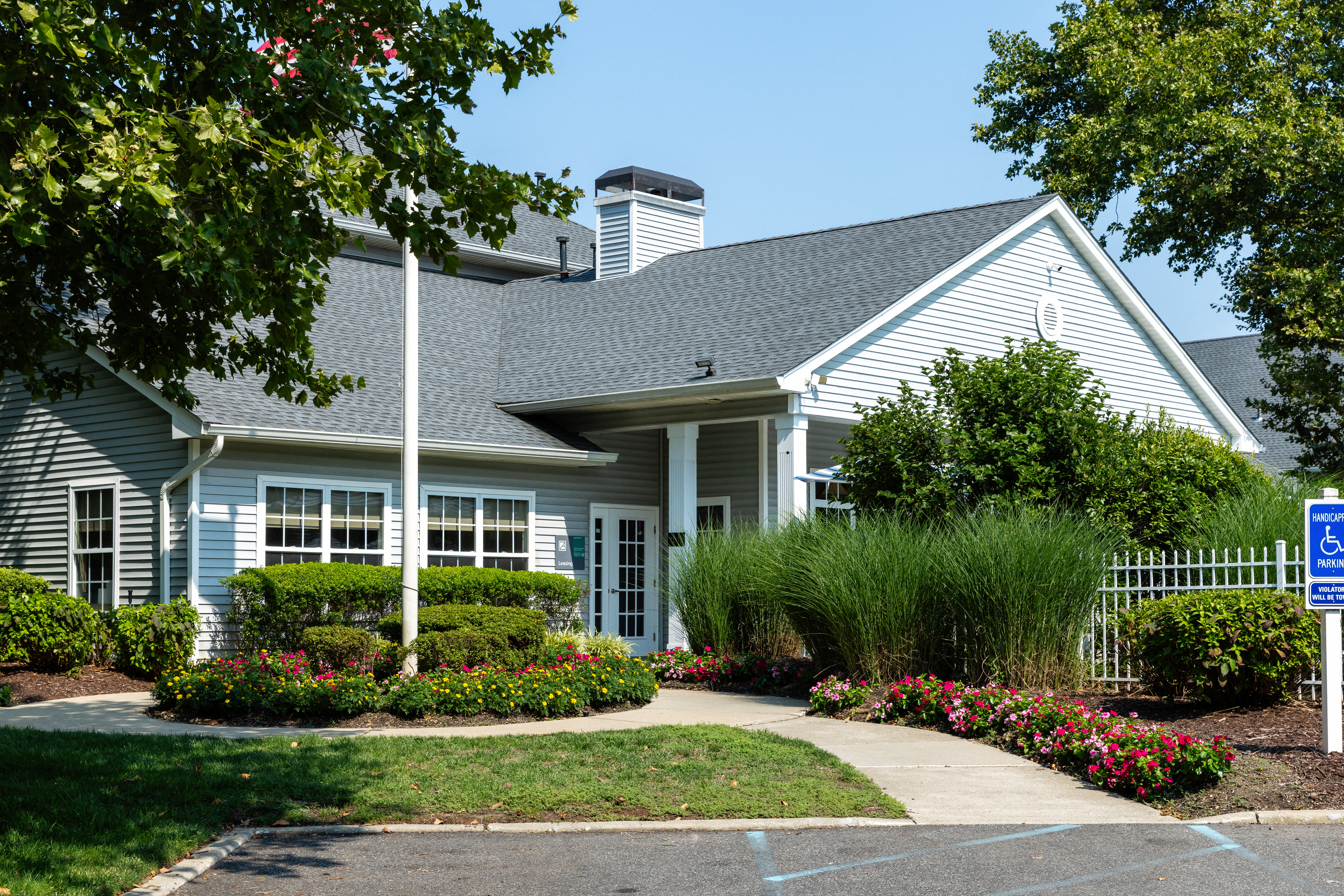 Avalon Commons 40 of 45