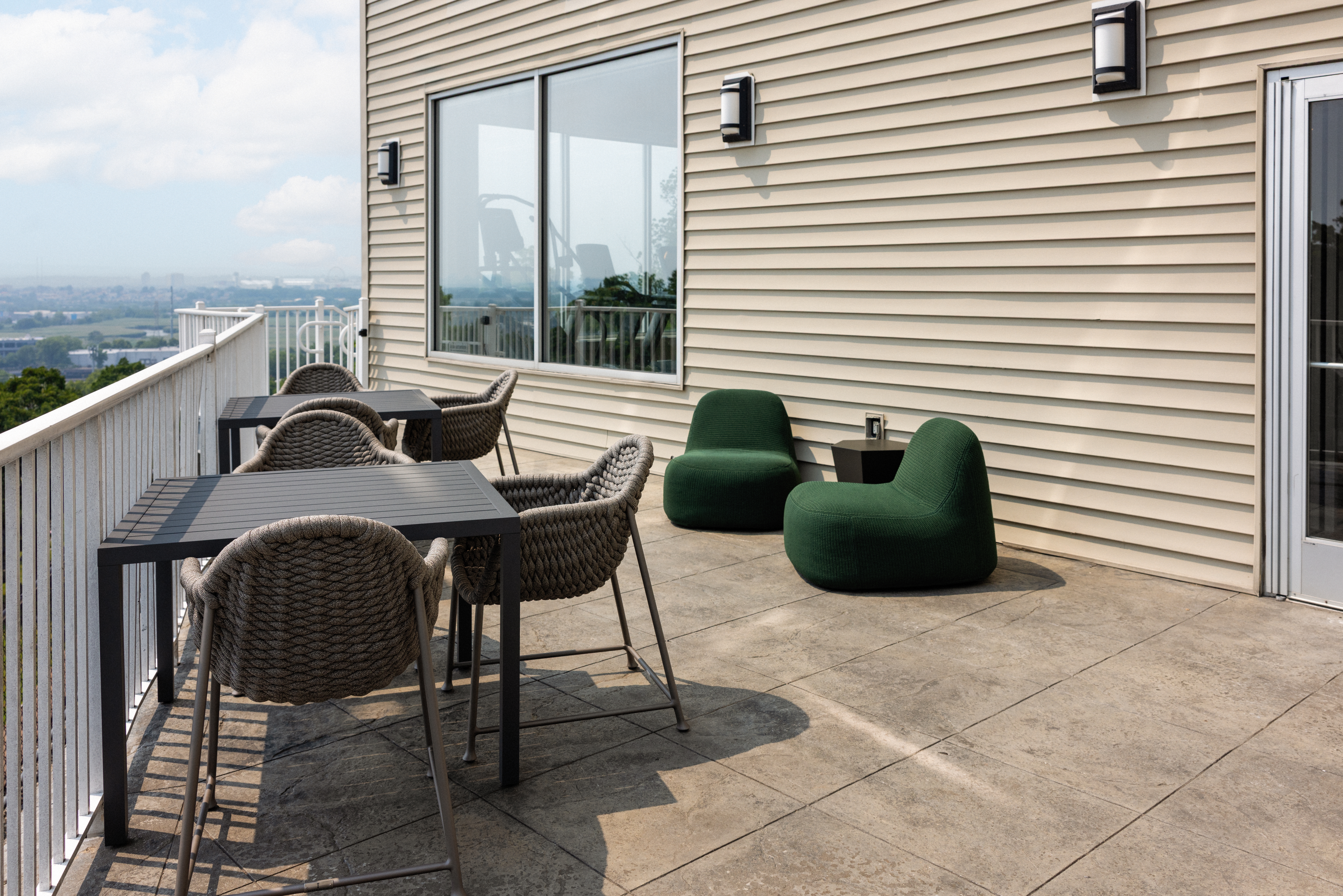 Avalon North Bergen 10 of 12