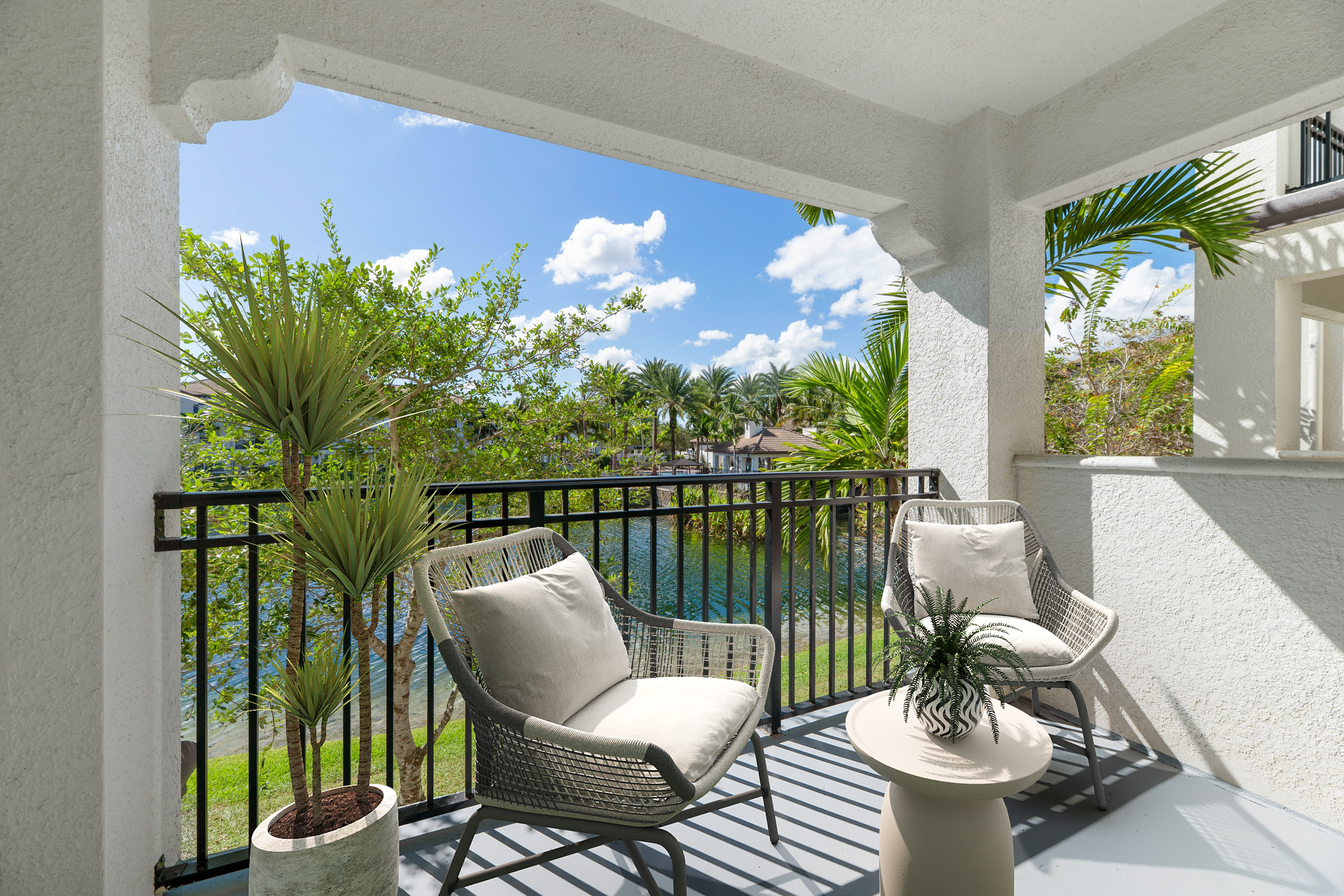 Avalon Coconut Creek 3 of 12