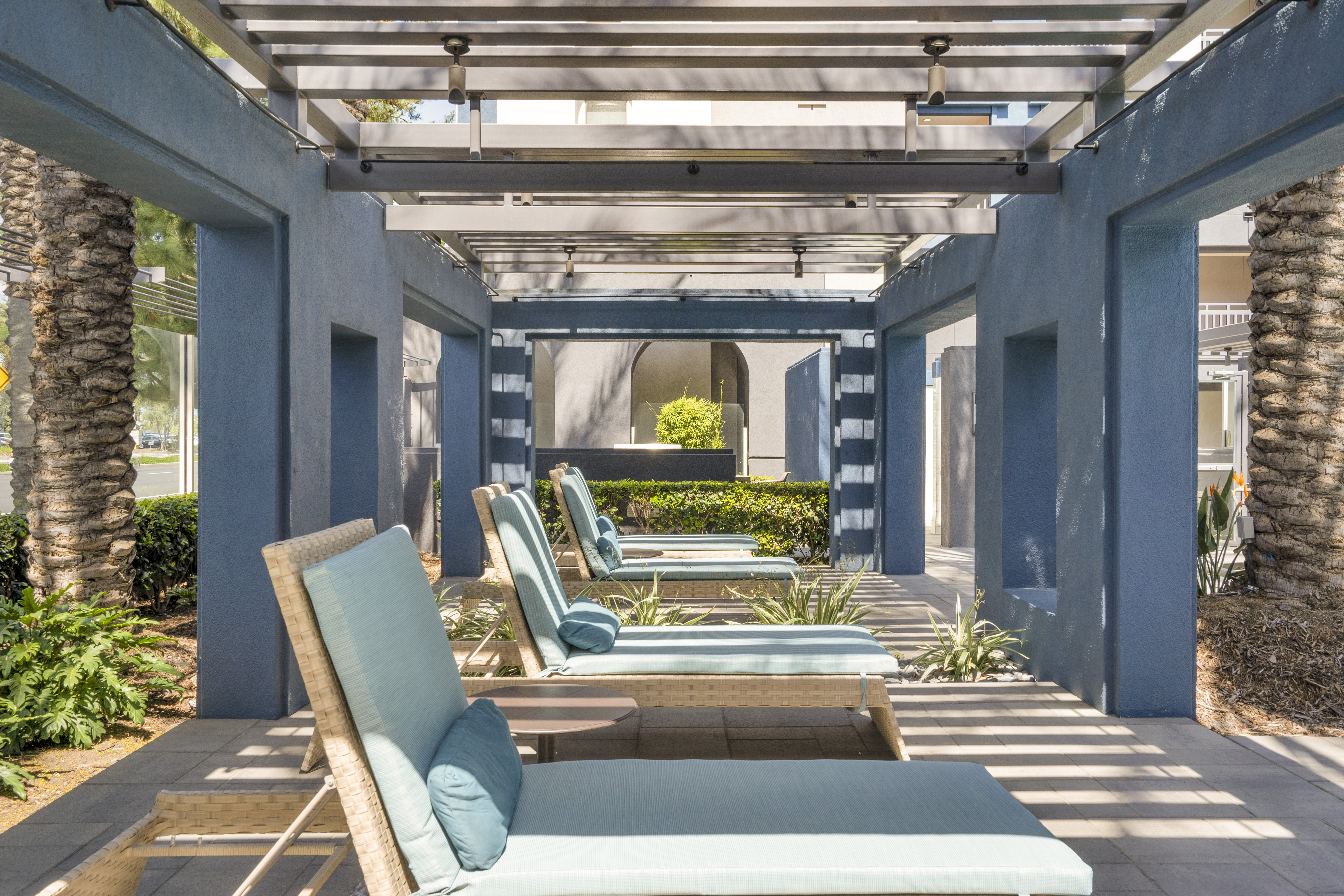 Avalon Irvine 56 of 57