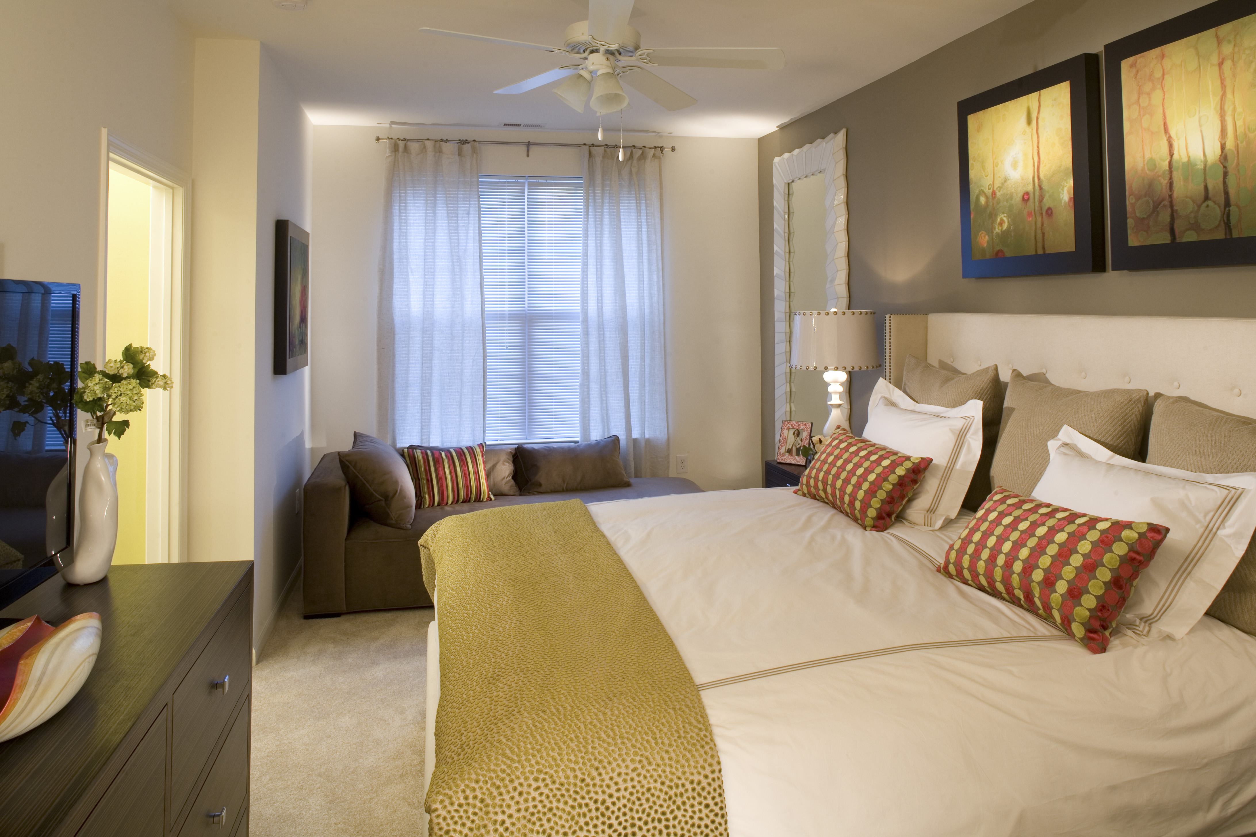 Avalon Garden City 14 of 49