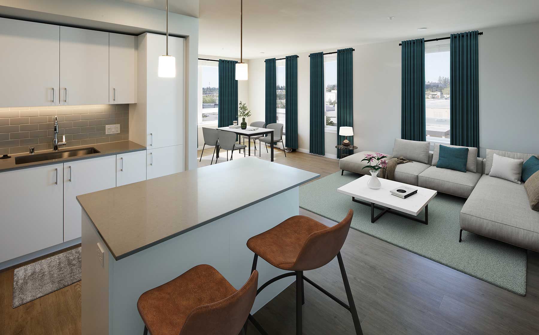 Avalon Alderwood Place 9 of 12