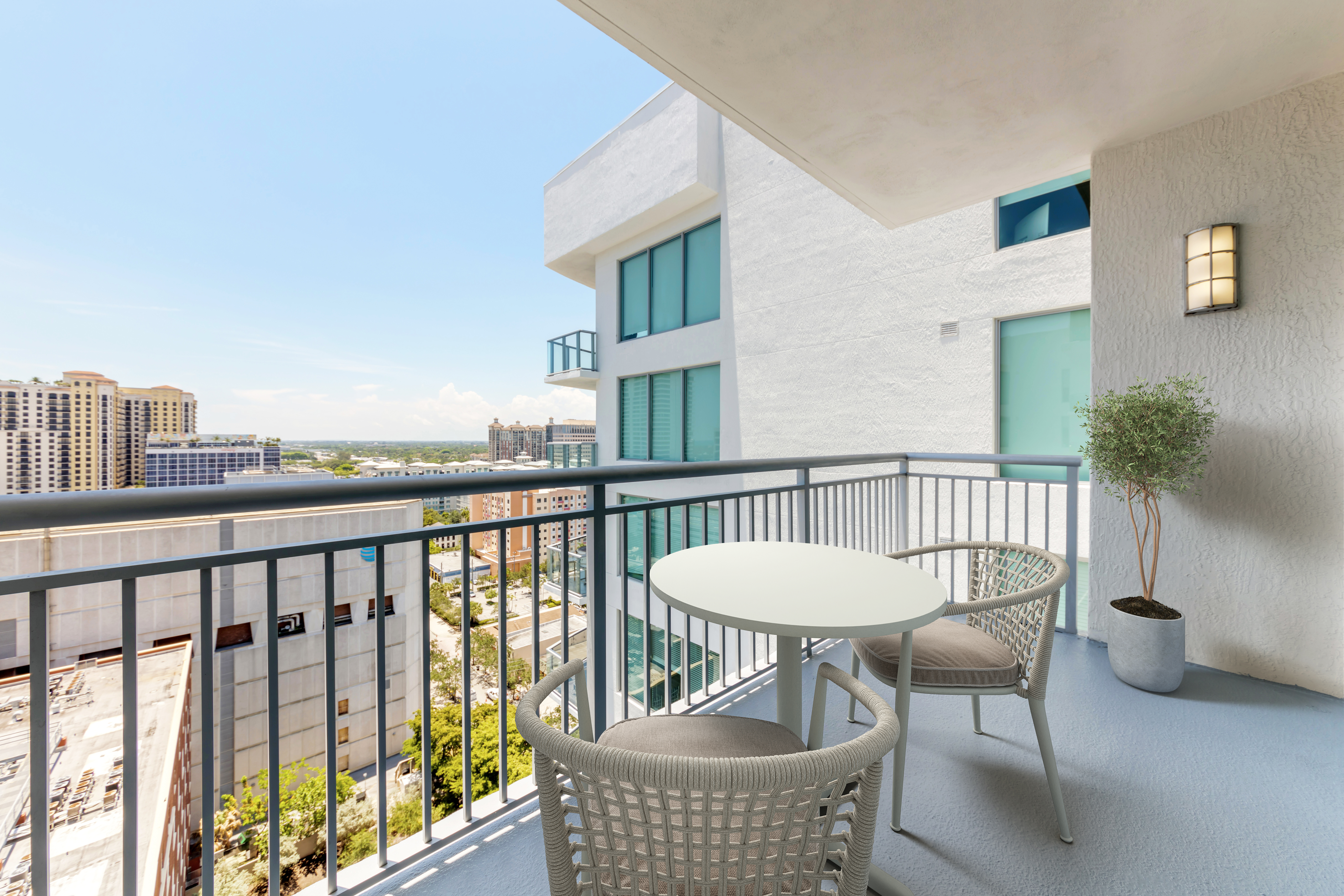 Avalon West Palm Beach 3 of 12