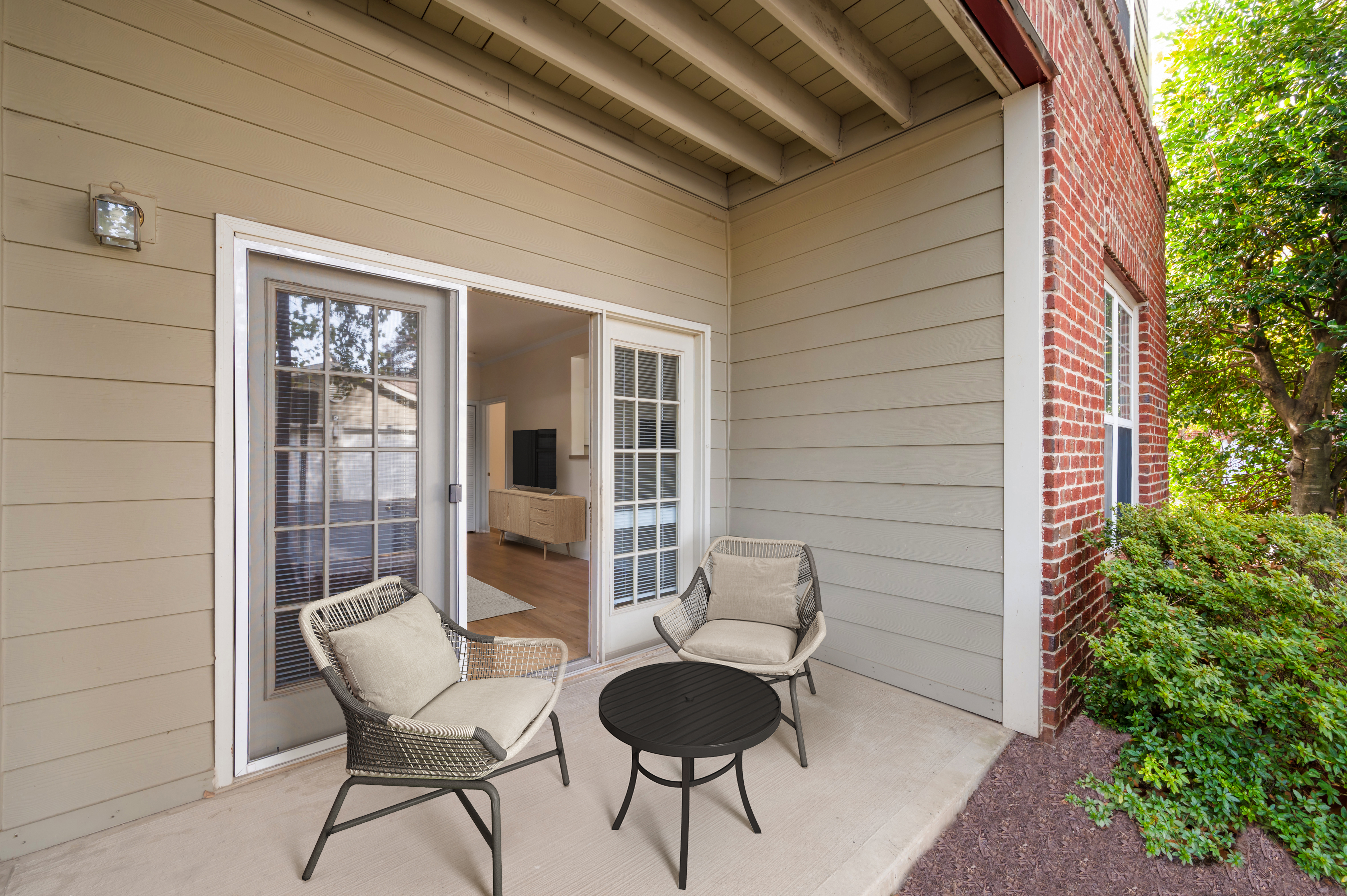 Avalon Reston Landing 11 of 12