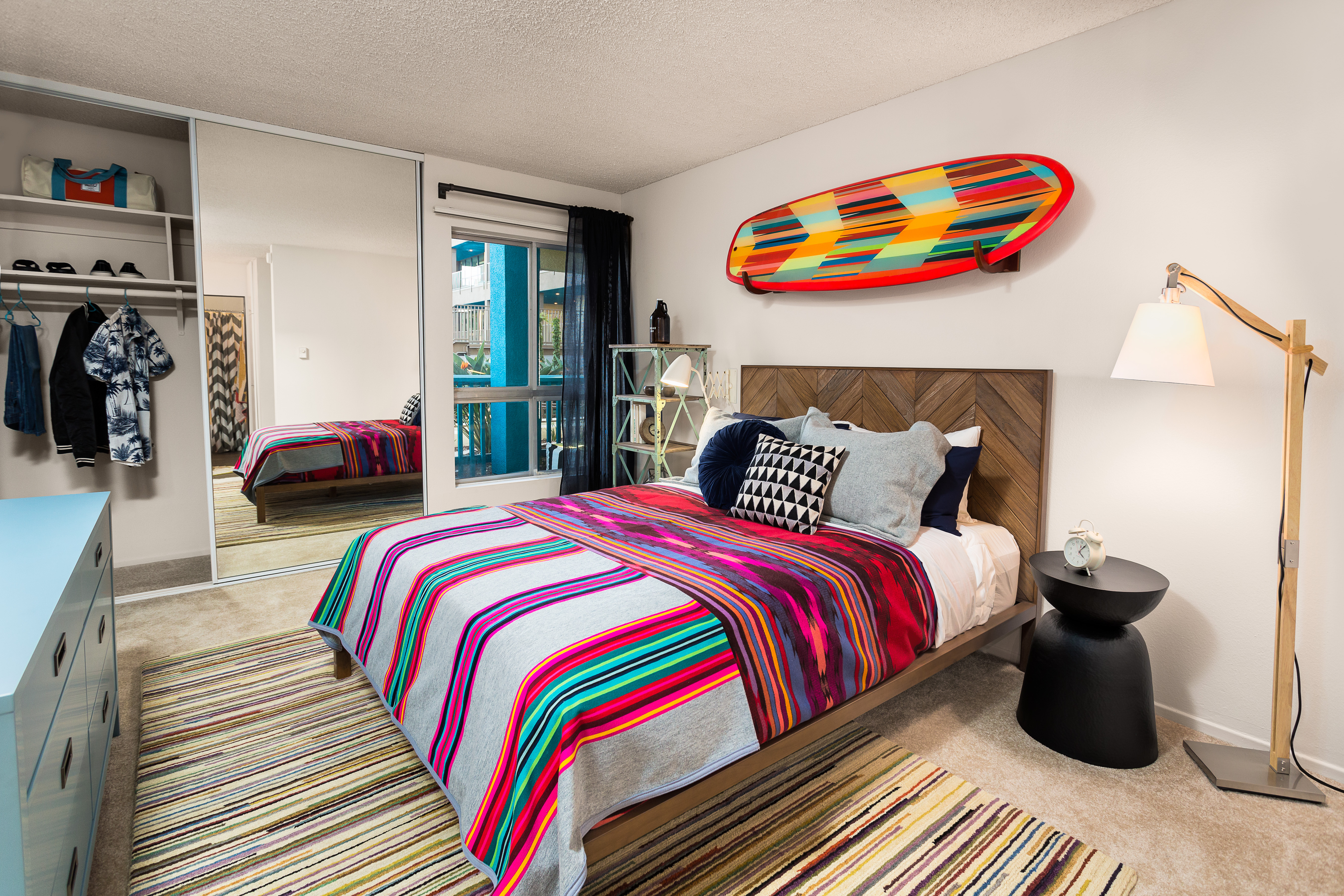 Ava Pacific Beach 18 of 45