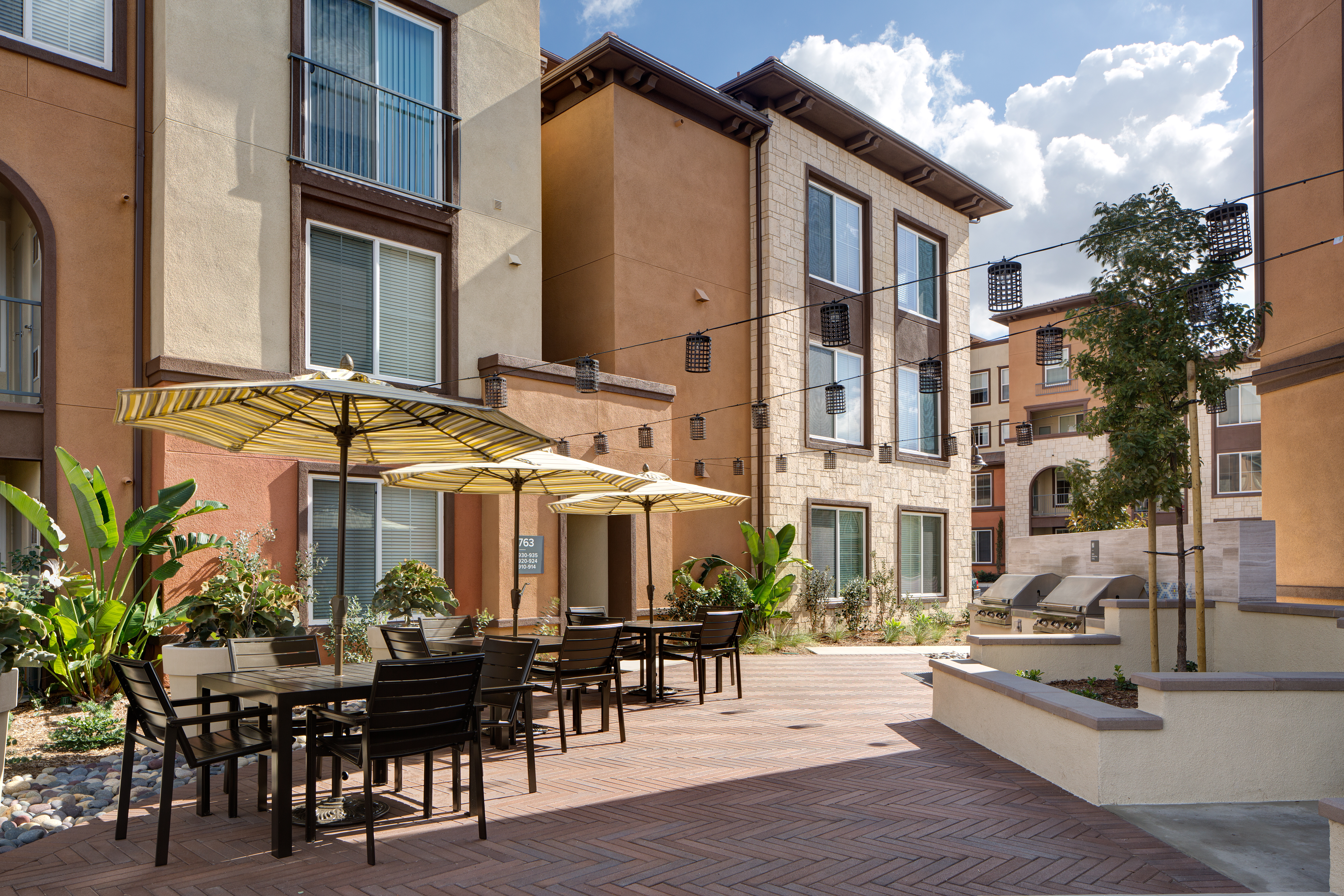 Avalon Vista 24 of 41