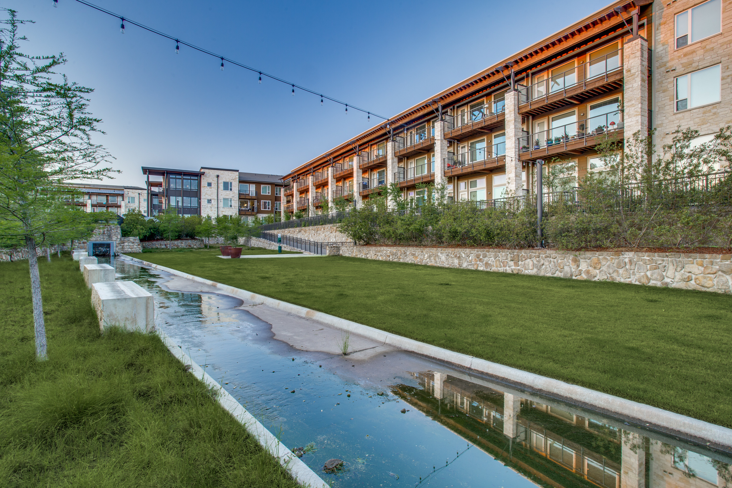 Avalon West Plano 32 of 33