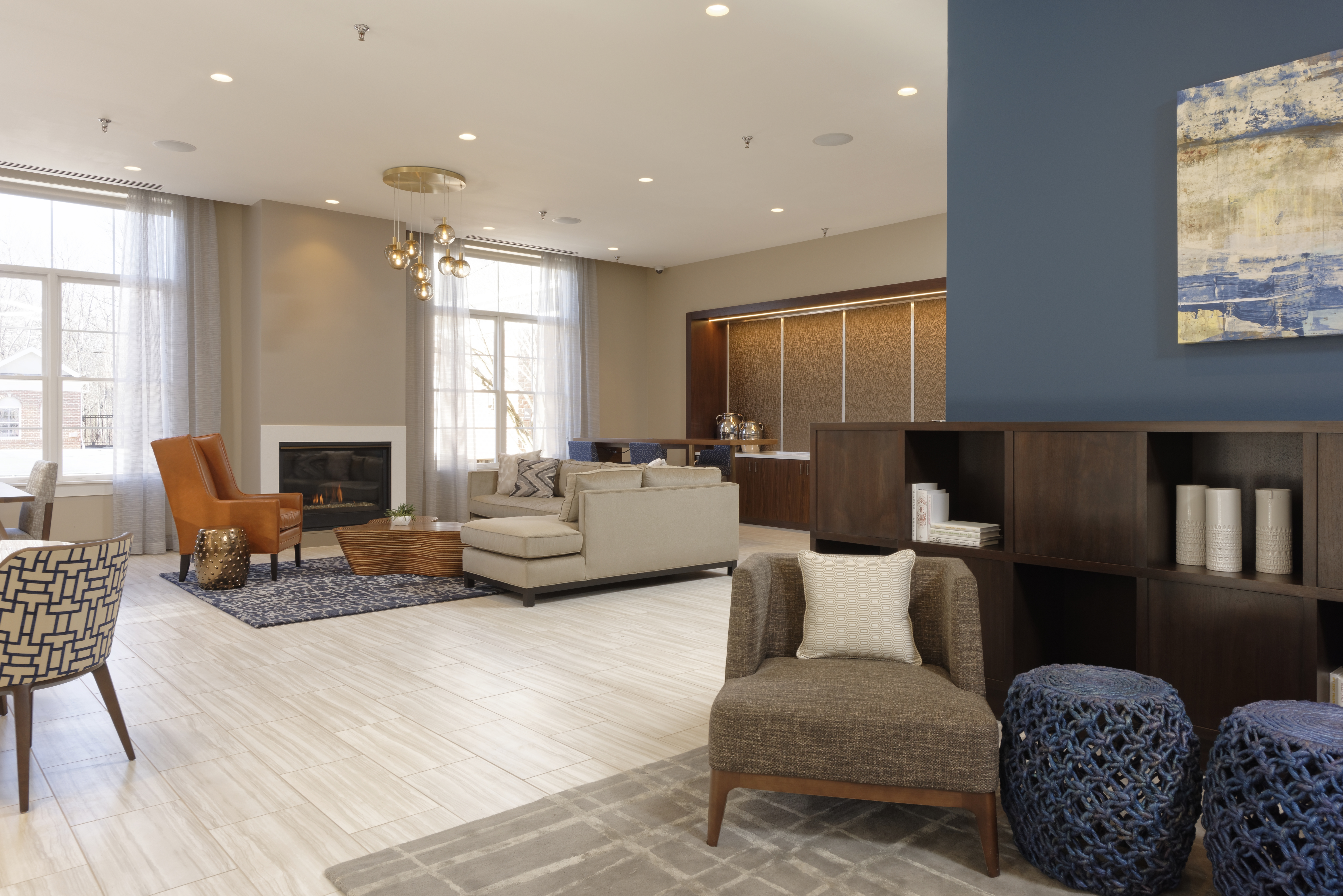Avalon at Traville 20 of 29
