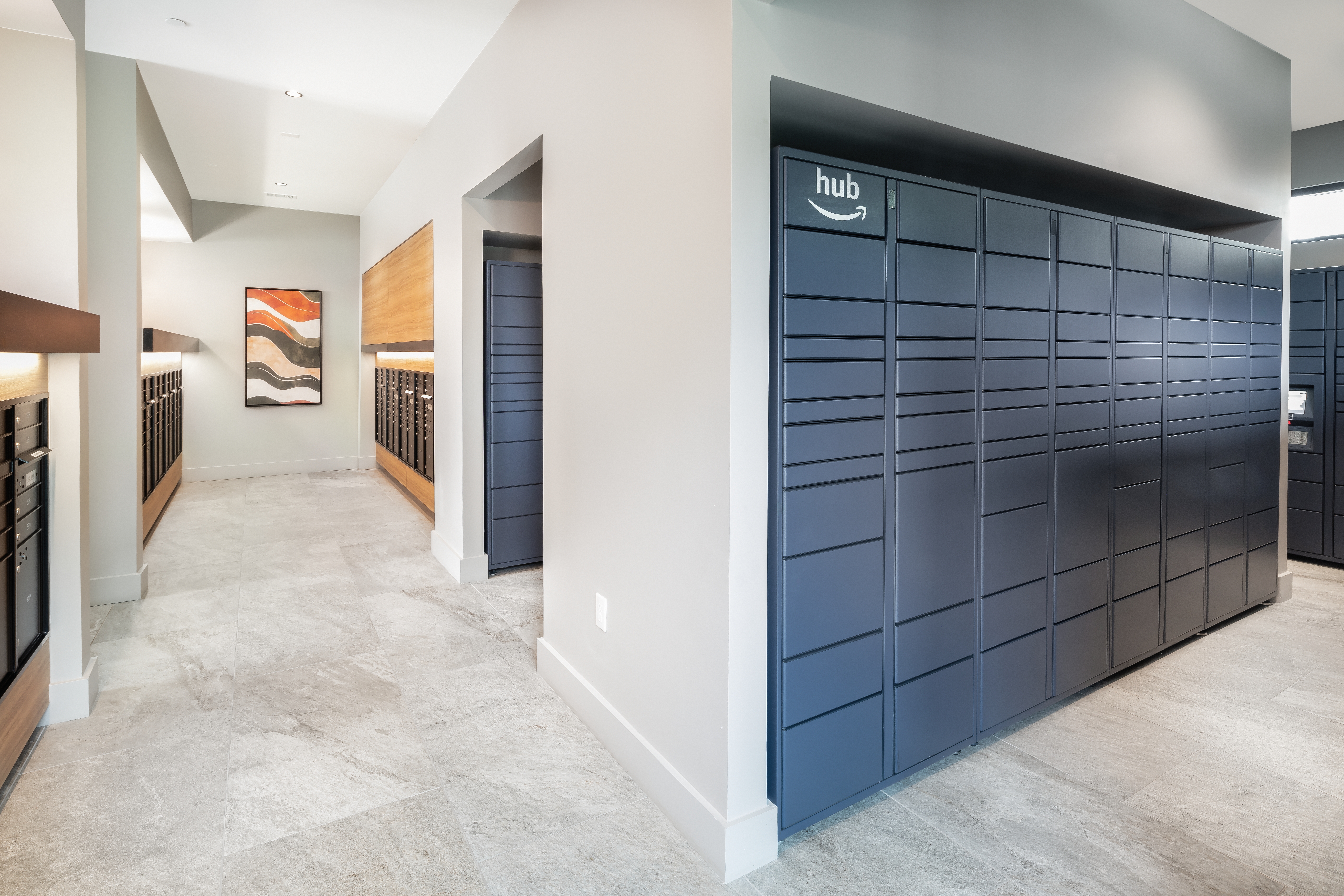 Avalon Tech Ridge 57 of 65
