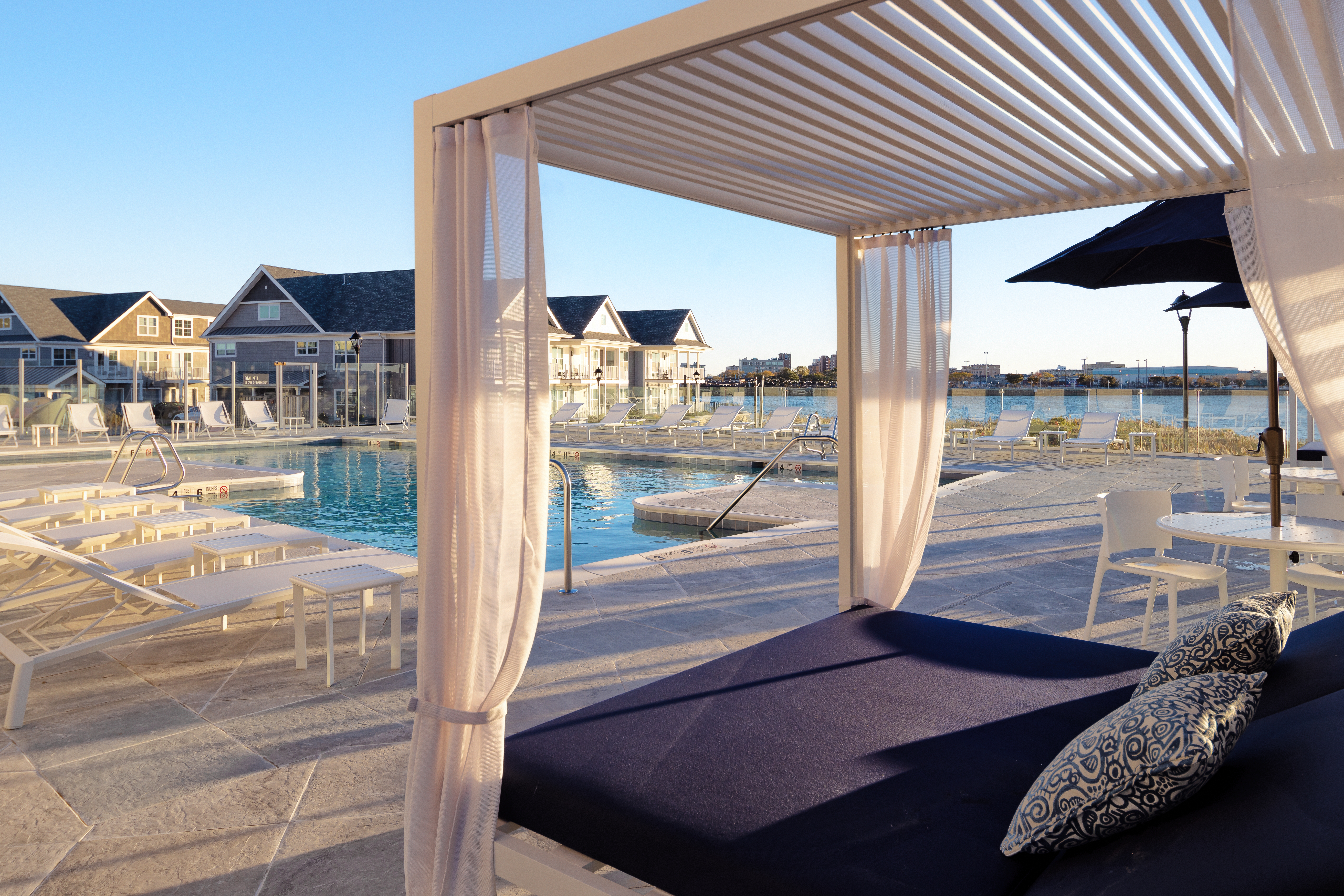 Avalon Harbor Isle 30 of 42