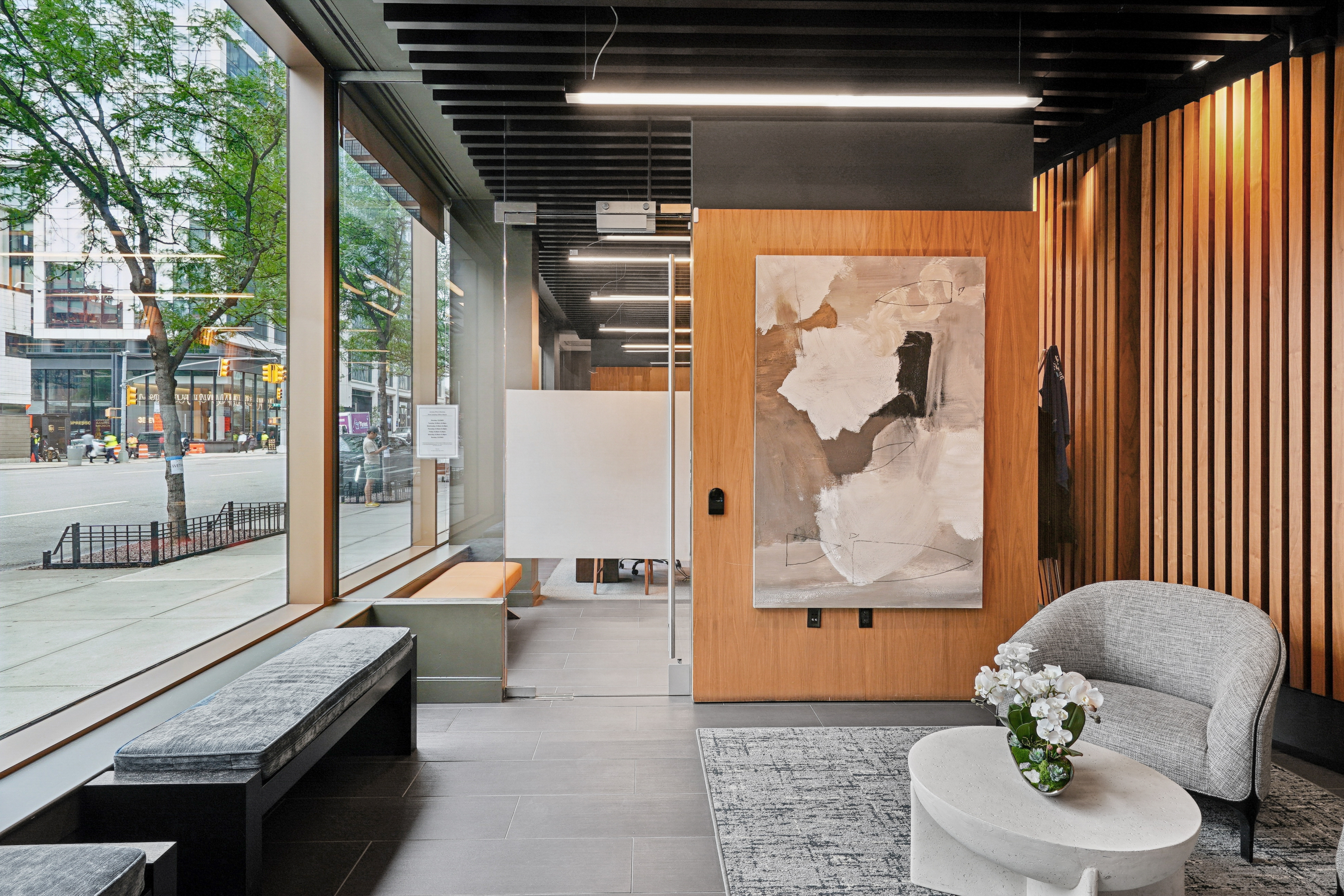 Avalon West Chelsea 6 of 12