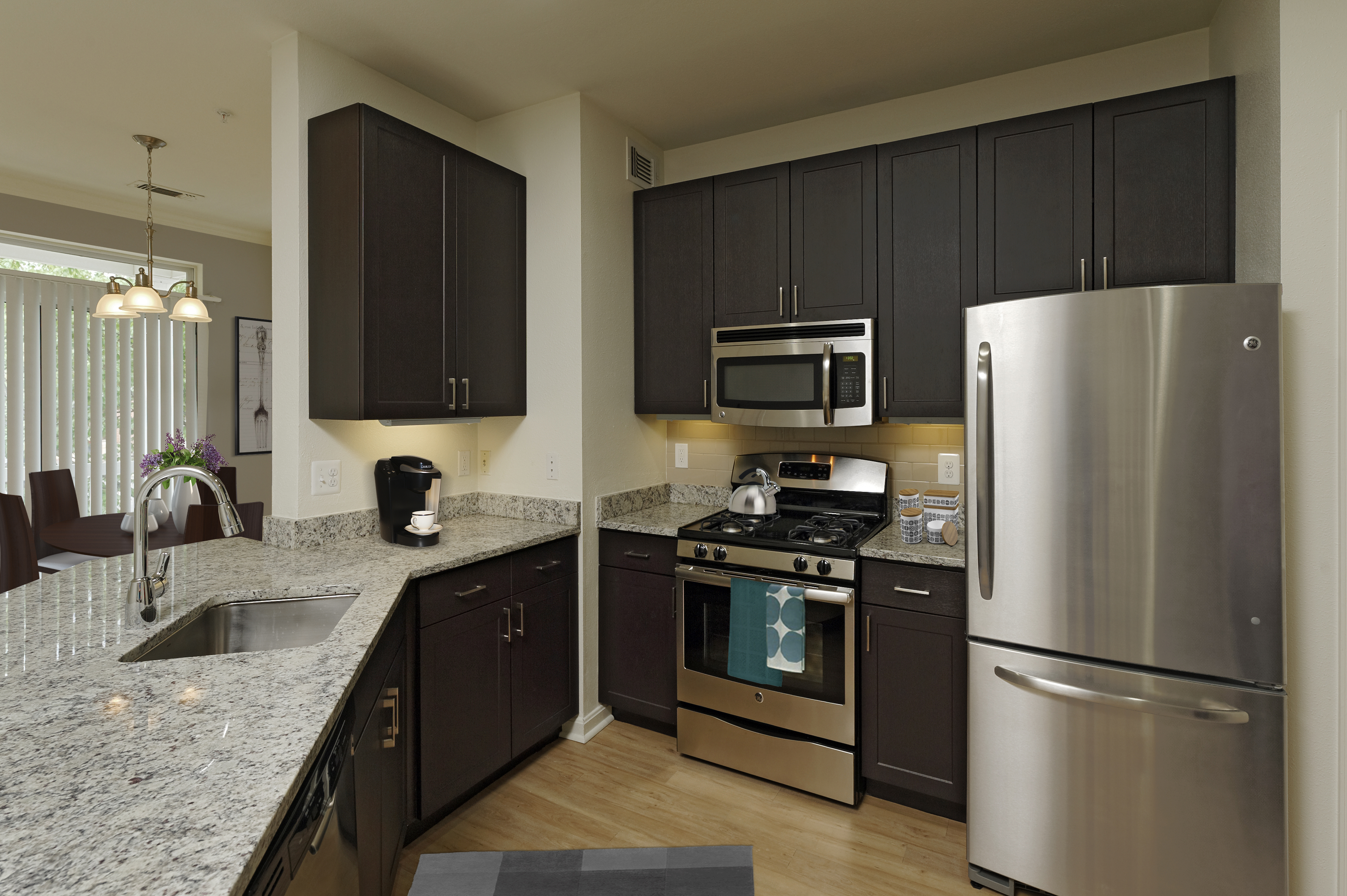 Avalon Tysons Corner 8 of 12