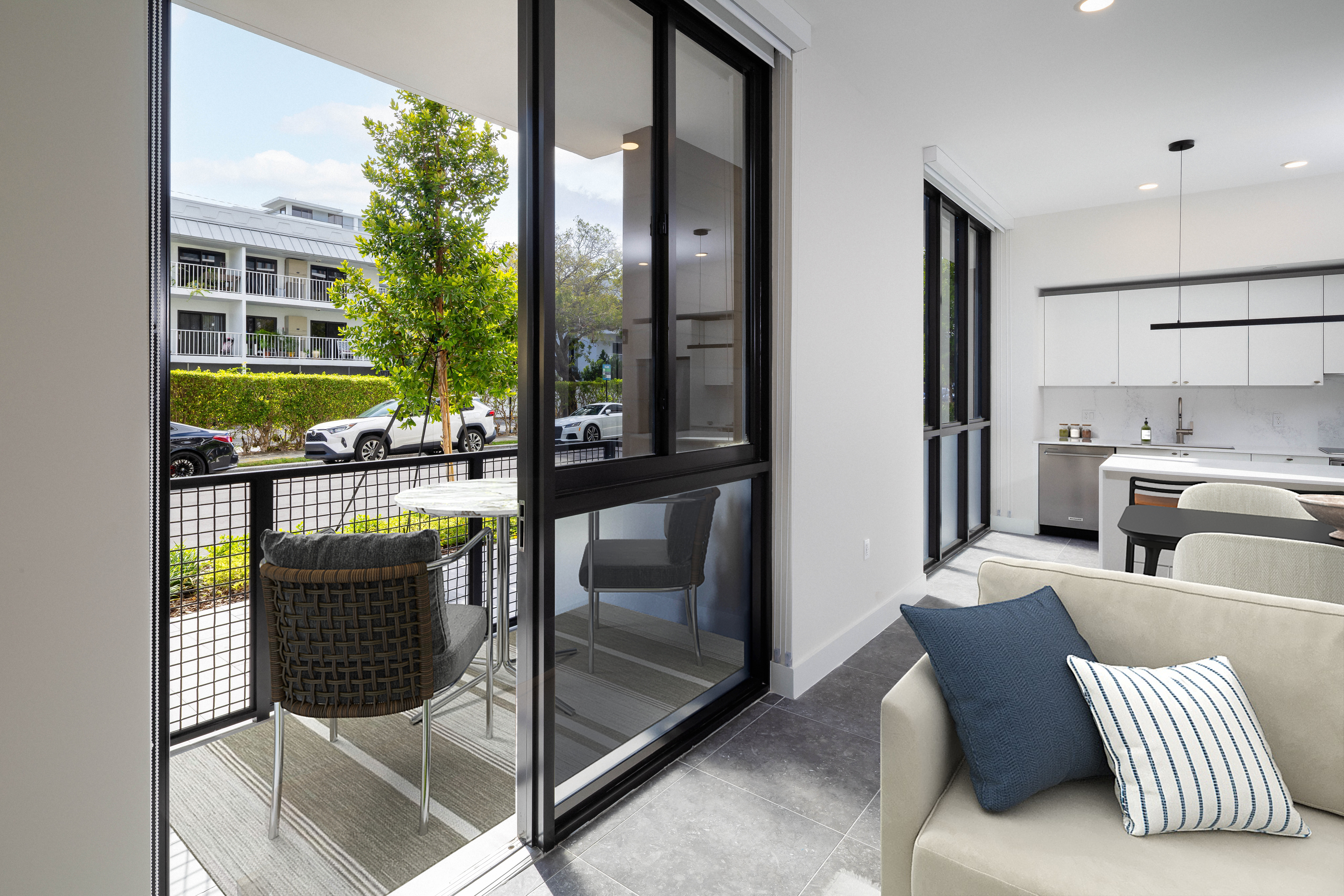 Avalon South Miami 6 of 12