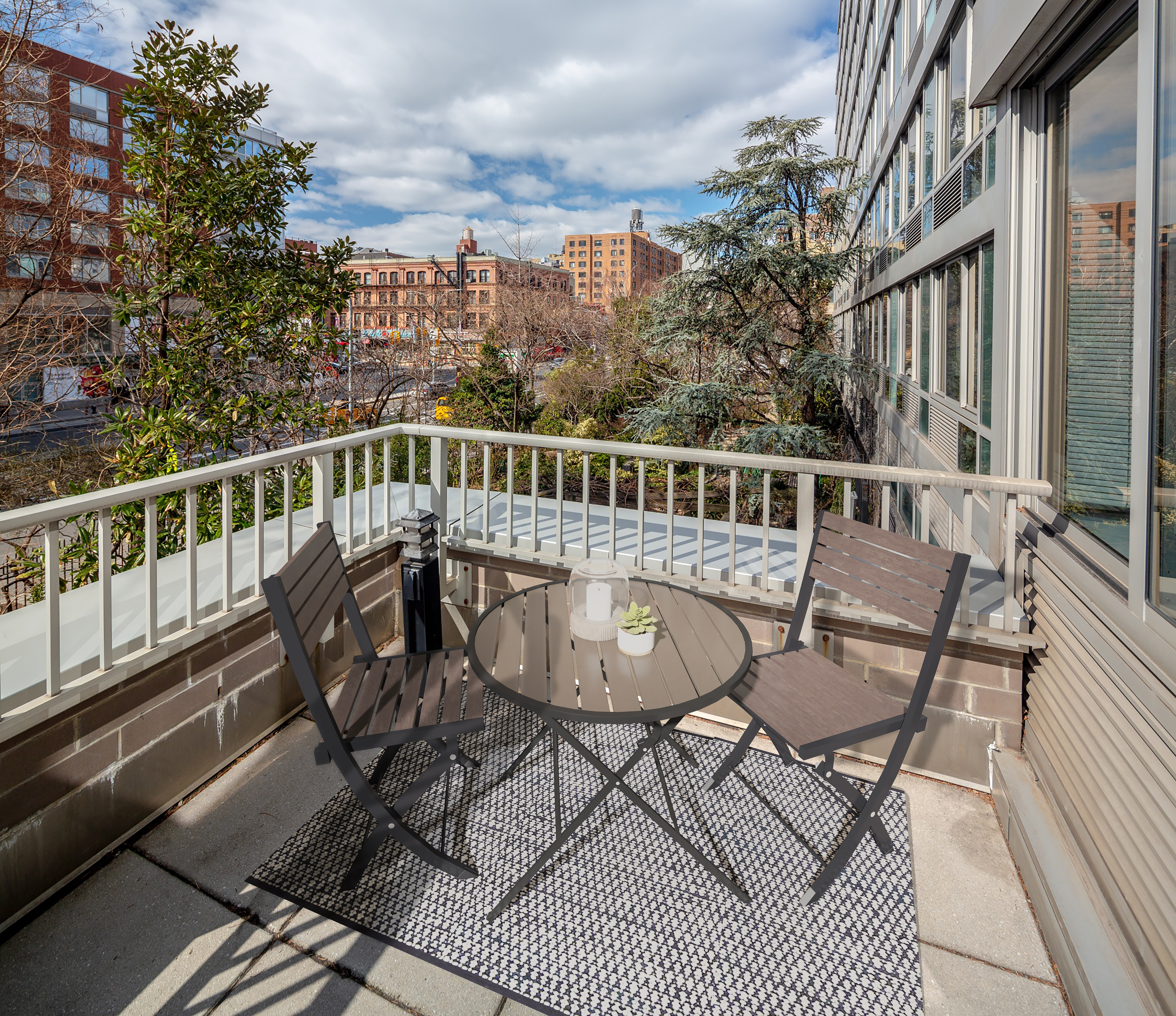 Avalon Bowery Place 13 of 40