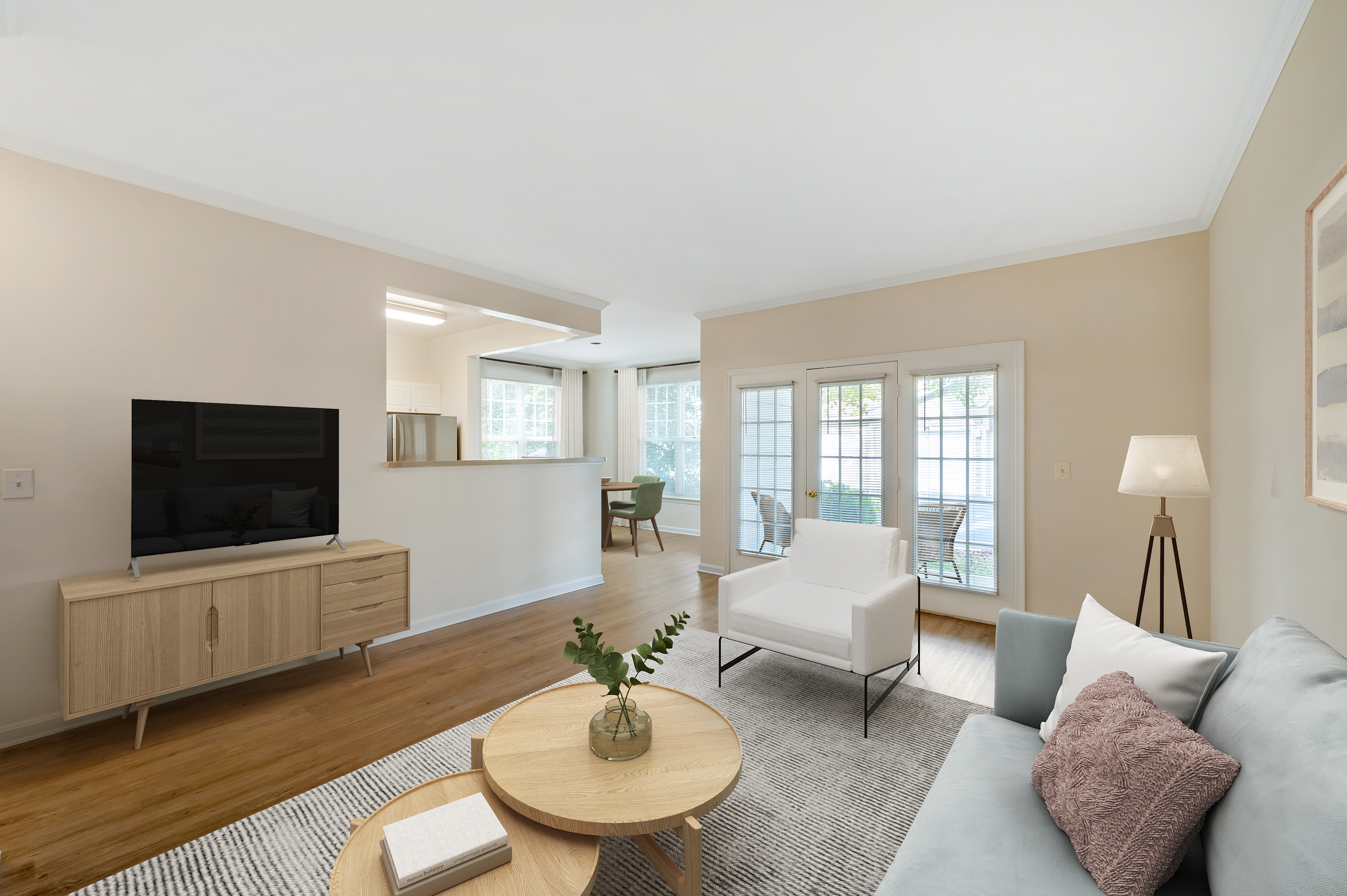 Avalon Reston Landing 10 of 12