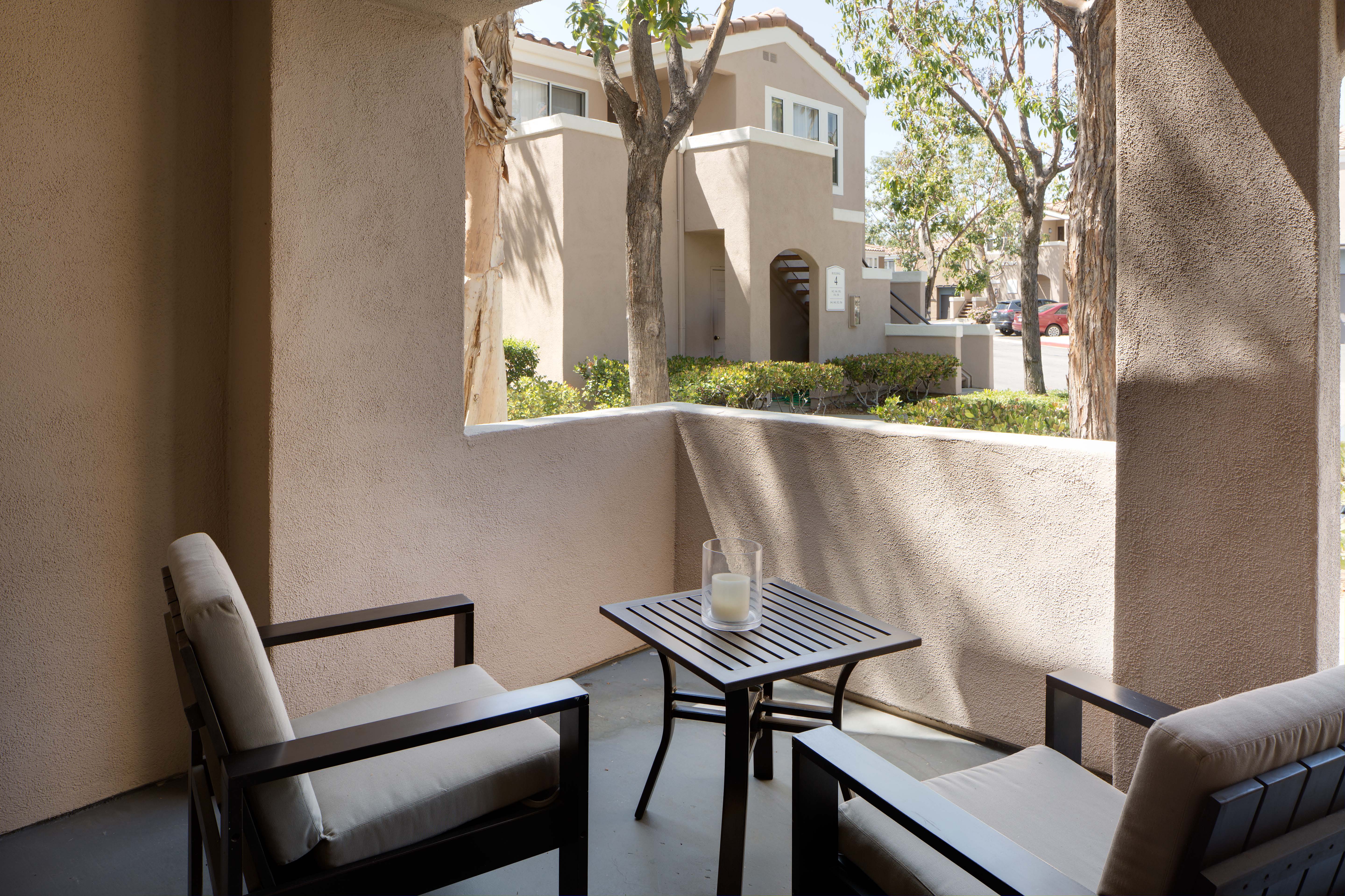 Eaves Santa Margarita 10 of 12