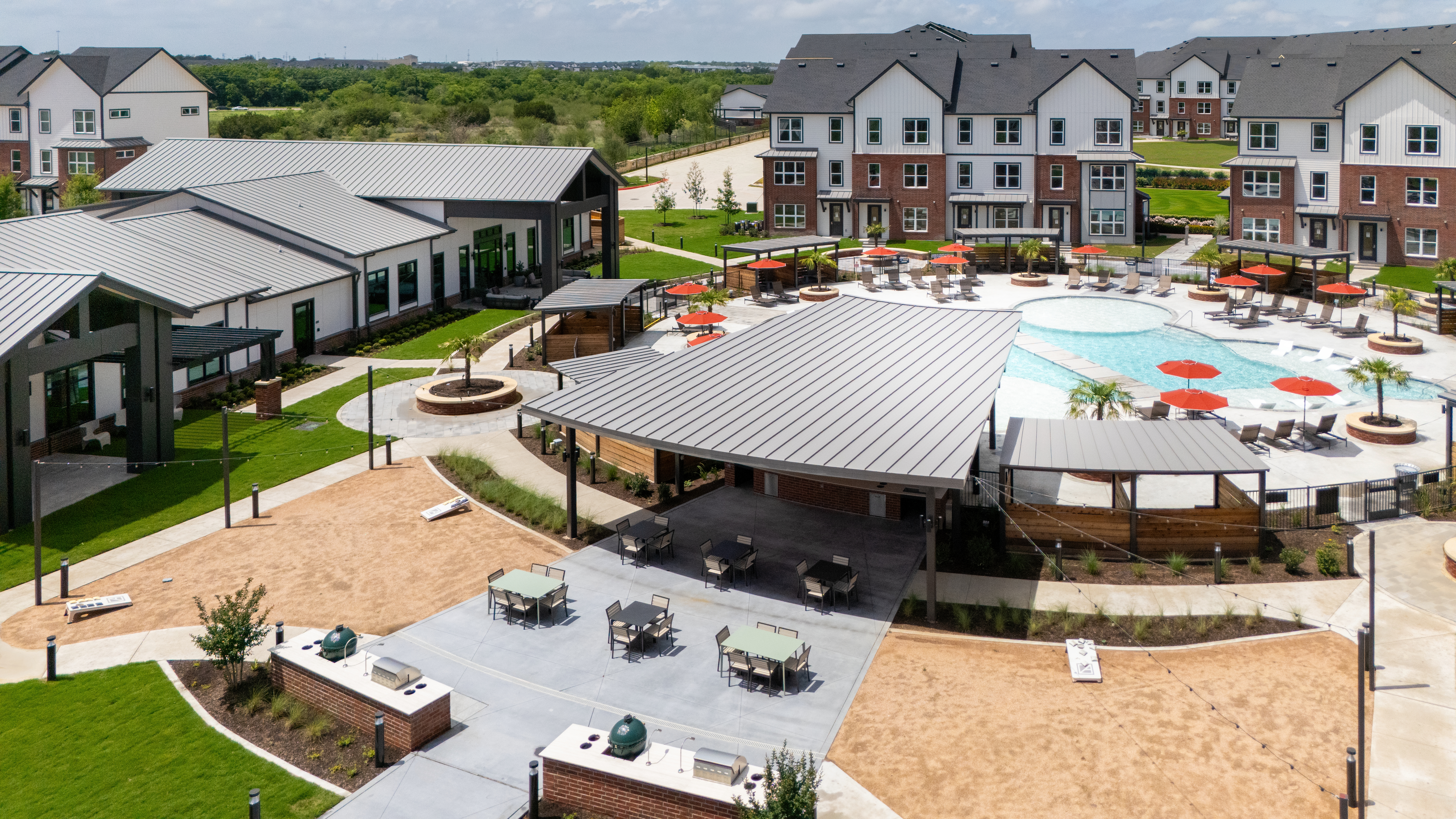 Avalon Tech Ridge 31 of 65