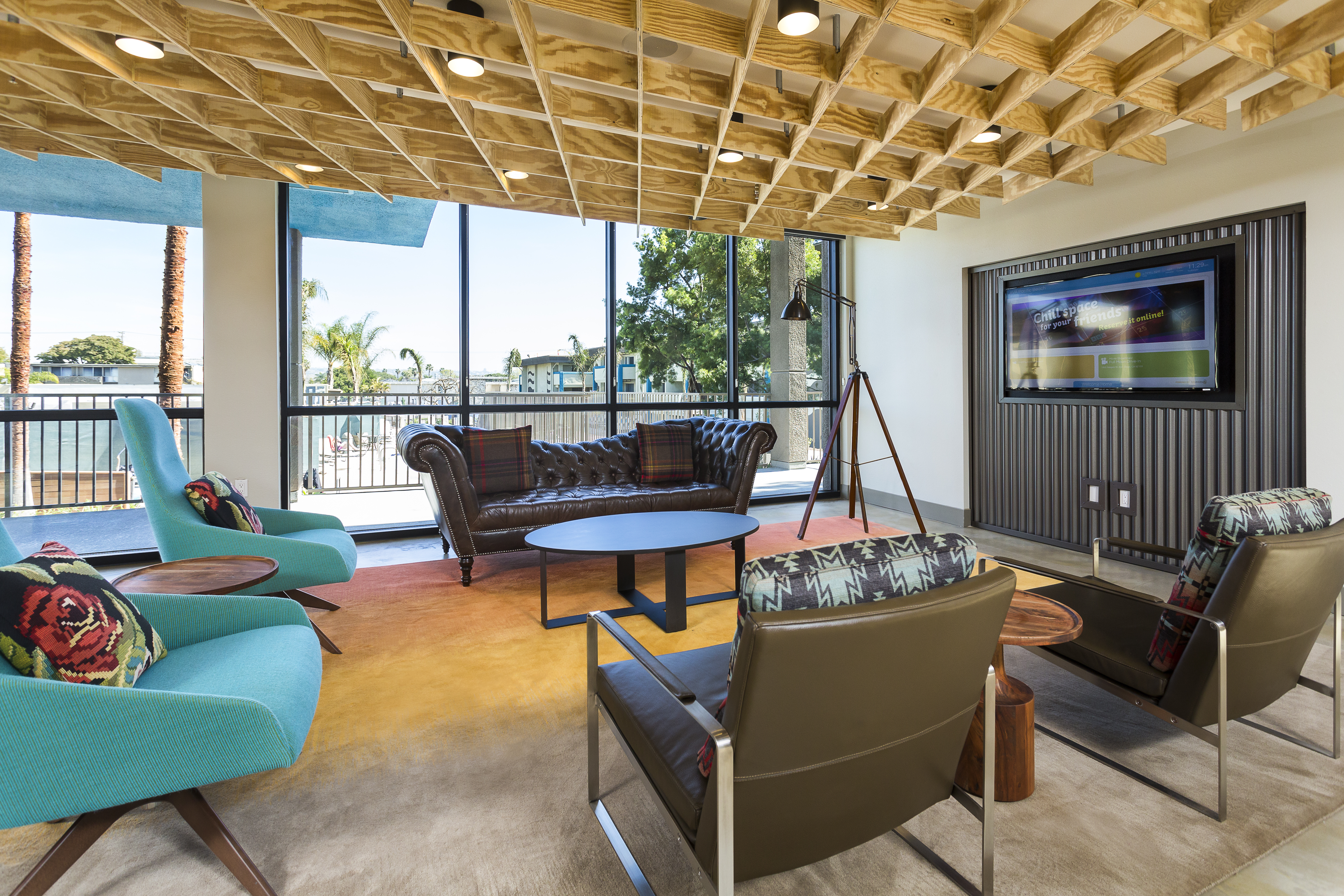 Ava Pacific Beach 20 of 45