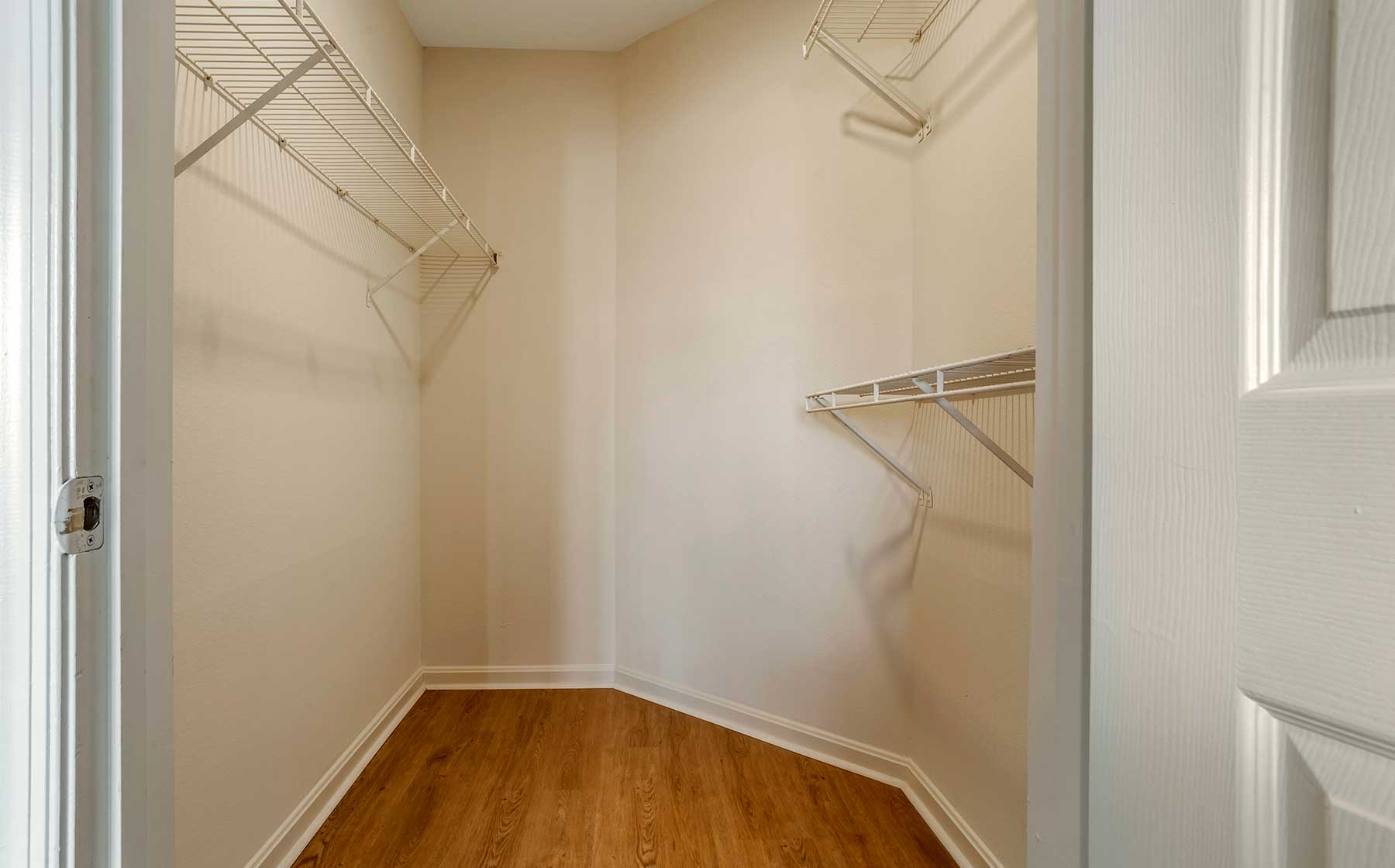 Avalon Tysons Corner 5 of 12