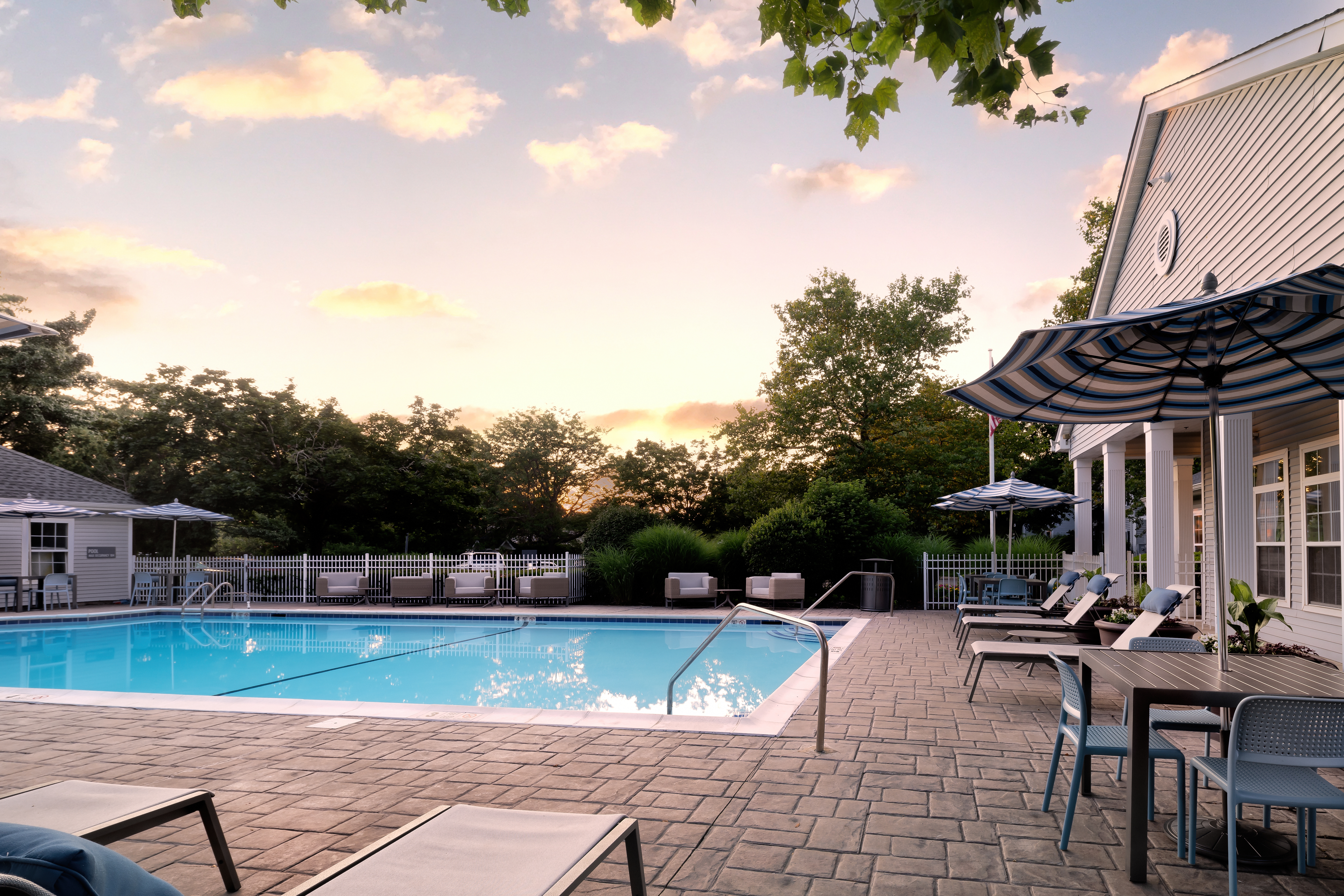 Avalon Commons 34 of 45