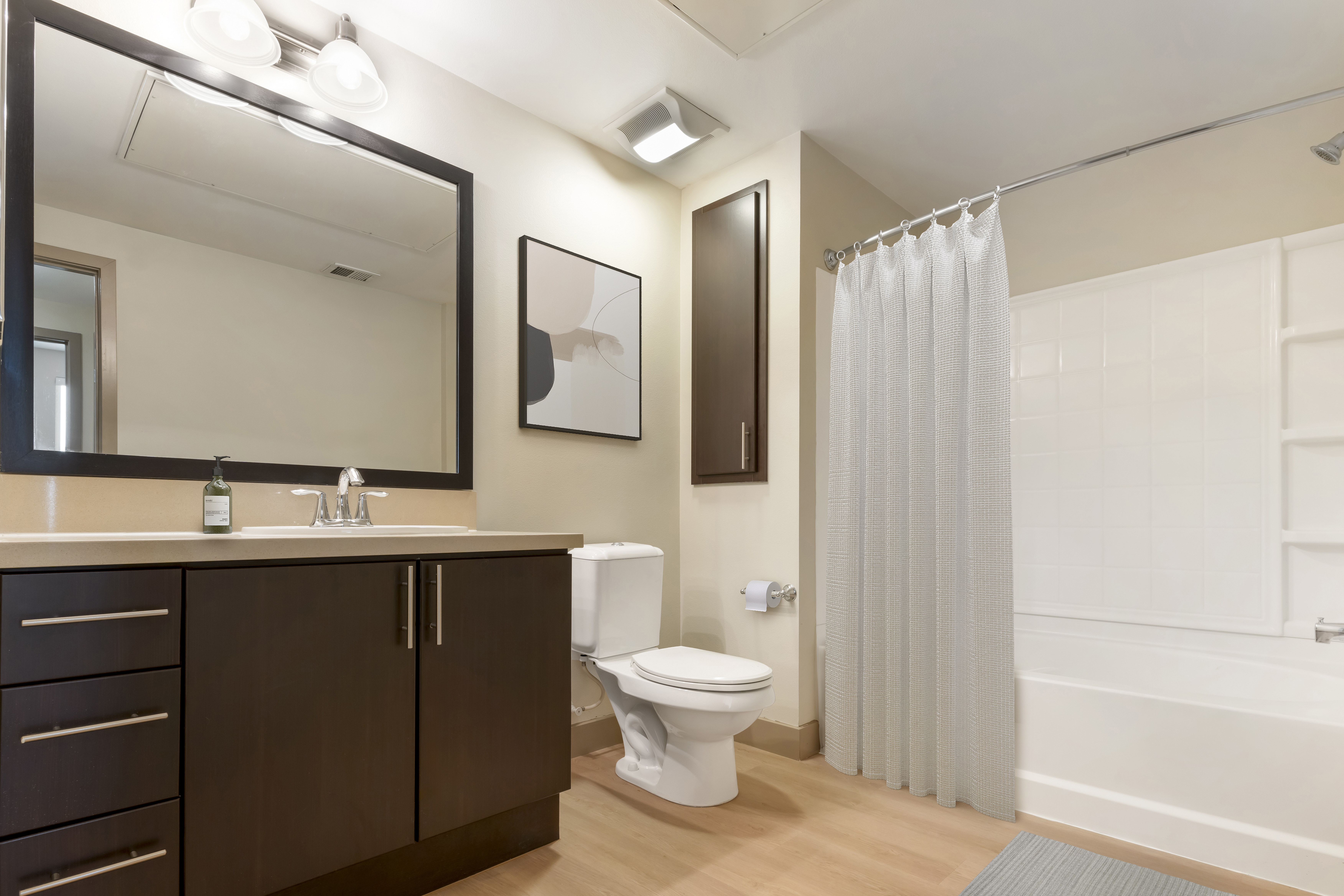 Avalon Walnut Creek 21 of 41