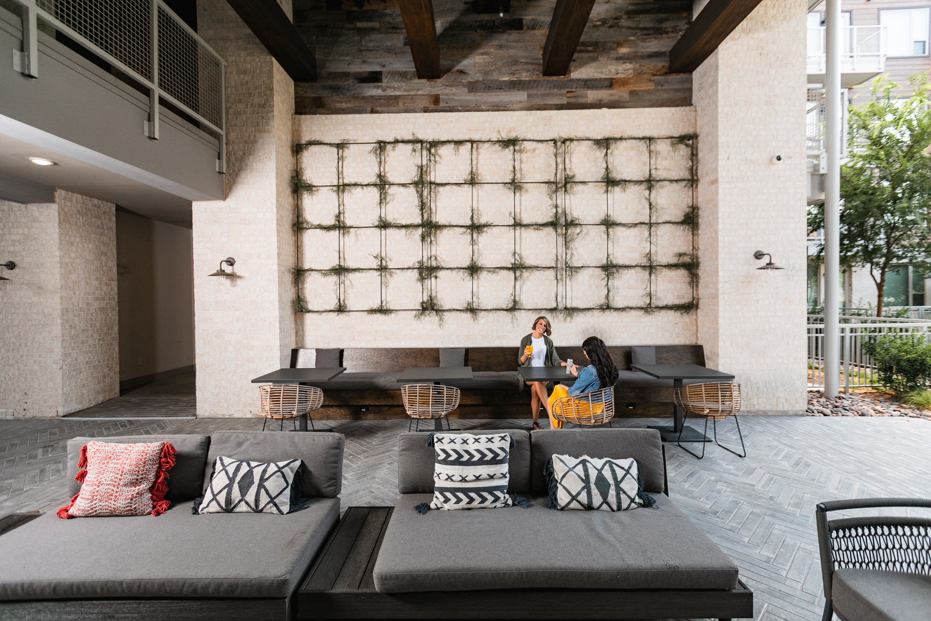 Avalon West Plano 25 of 33