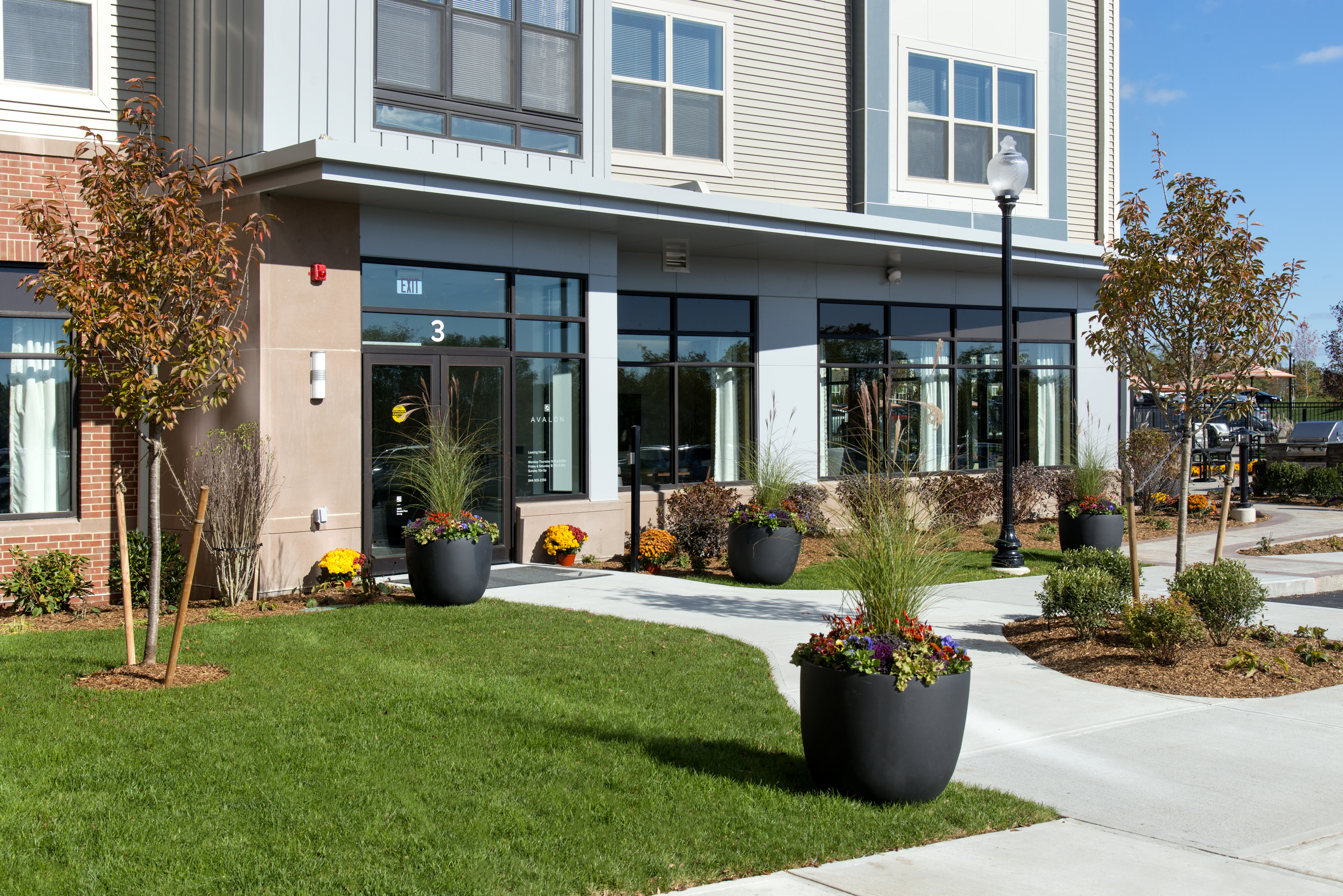 Avalon Quincy 45 of 47