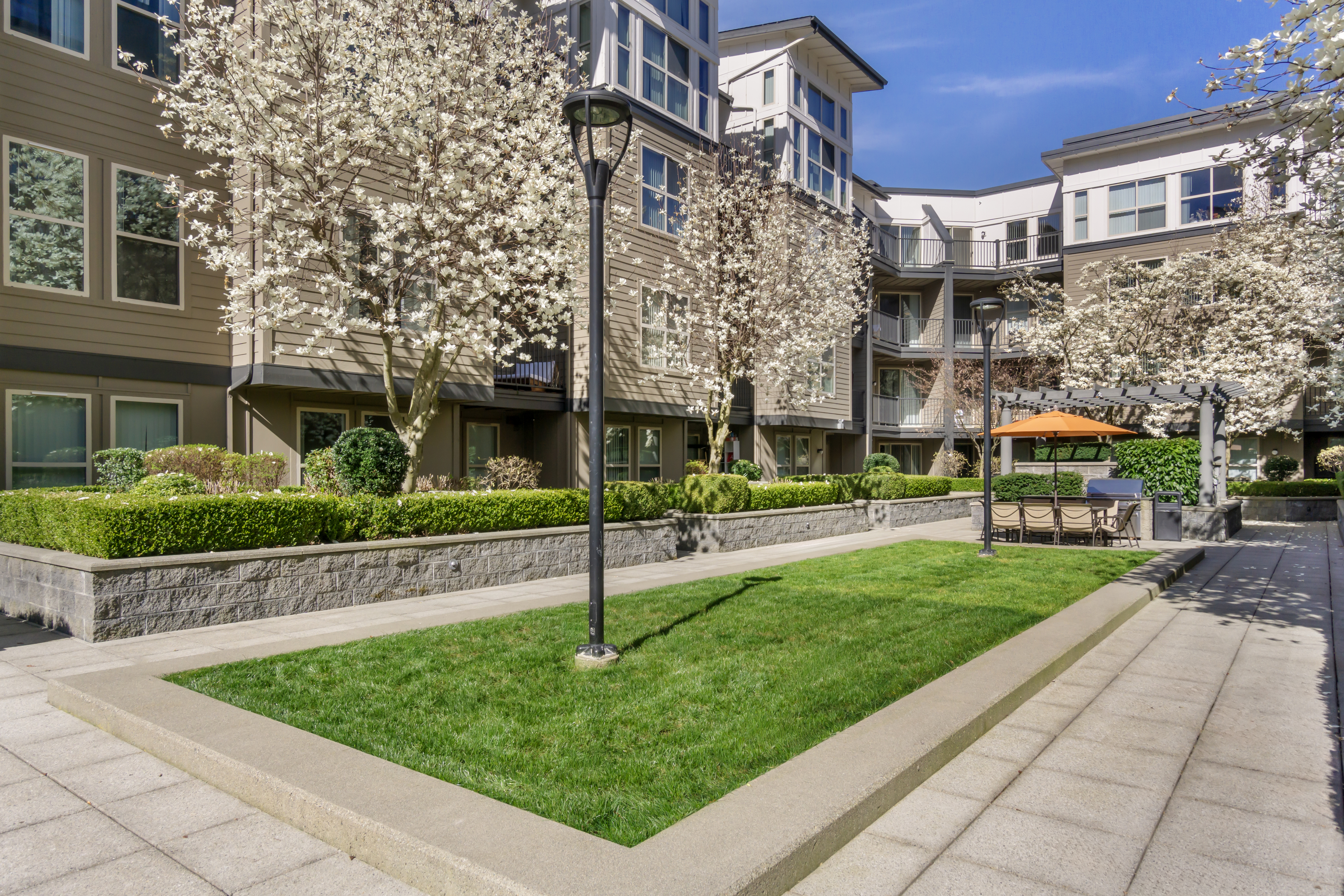 Avalon Bellevue 23 of 27