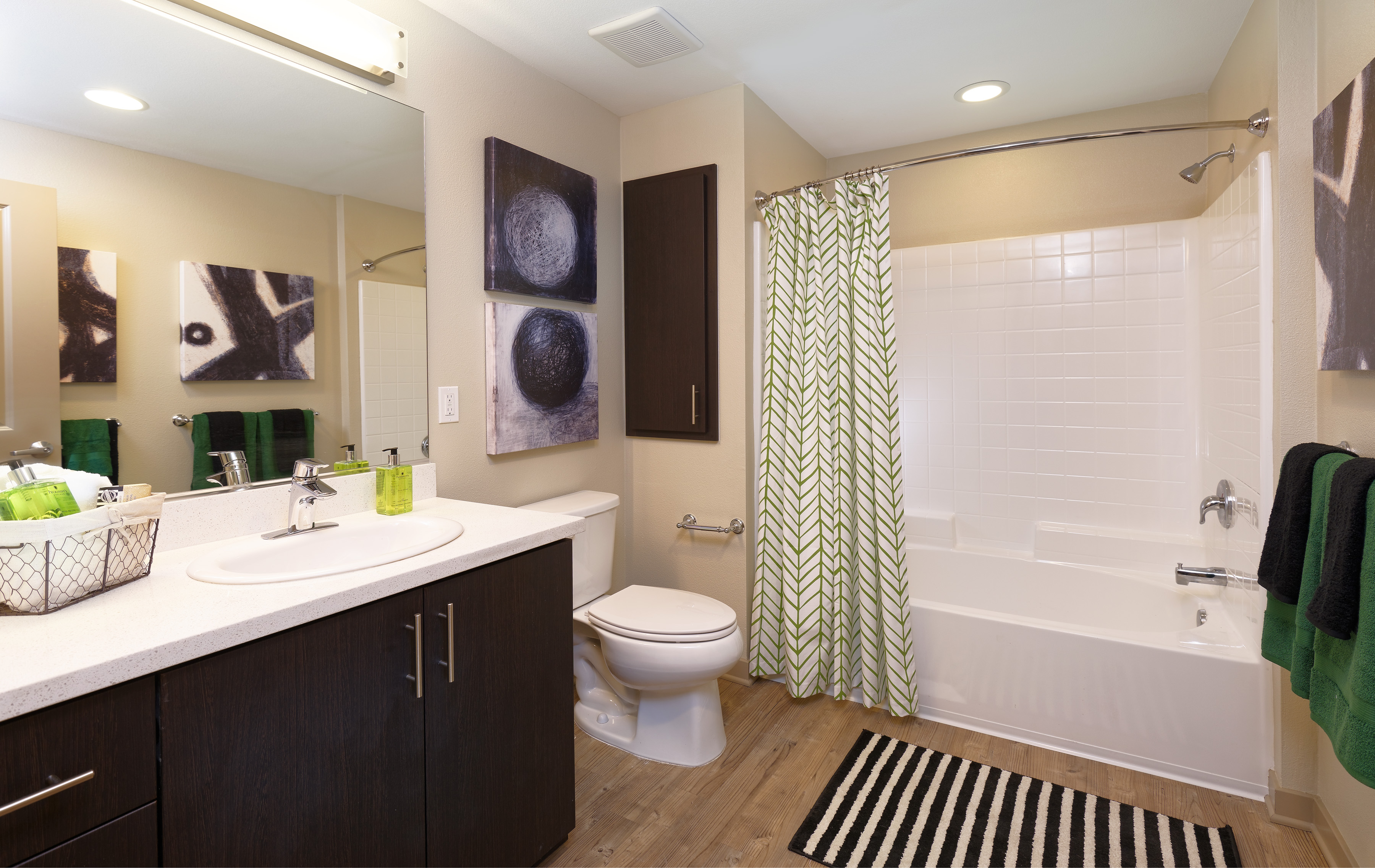 Avalon Glendora 10 of 12