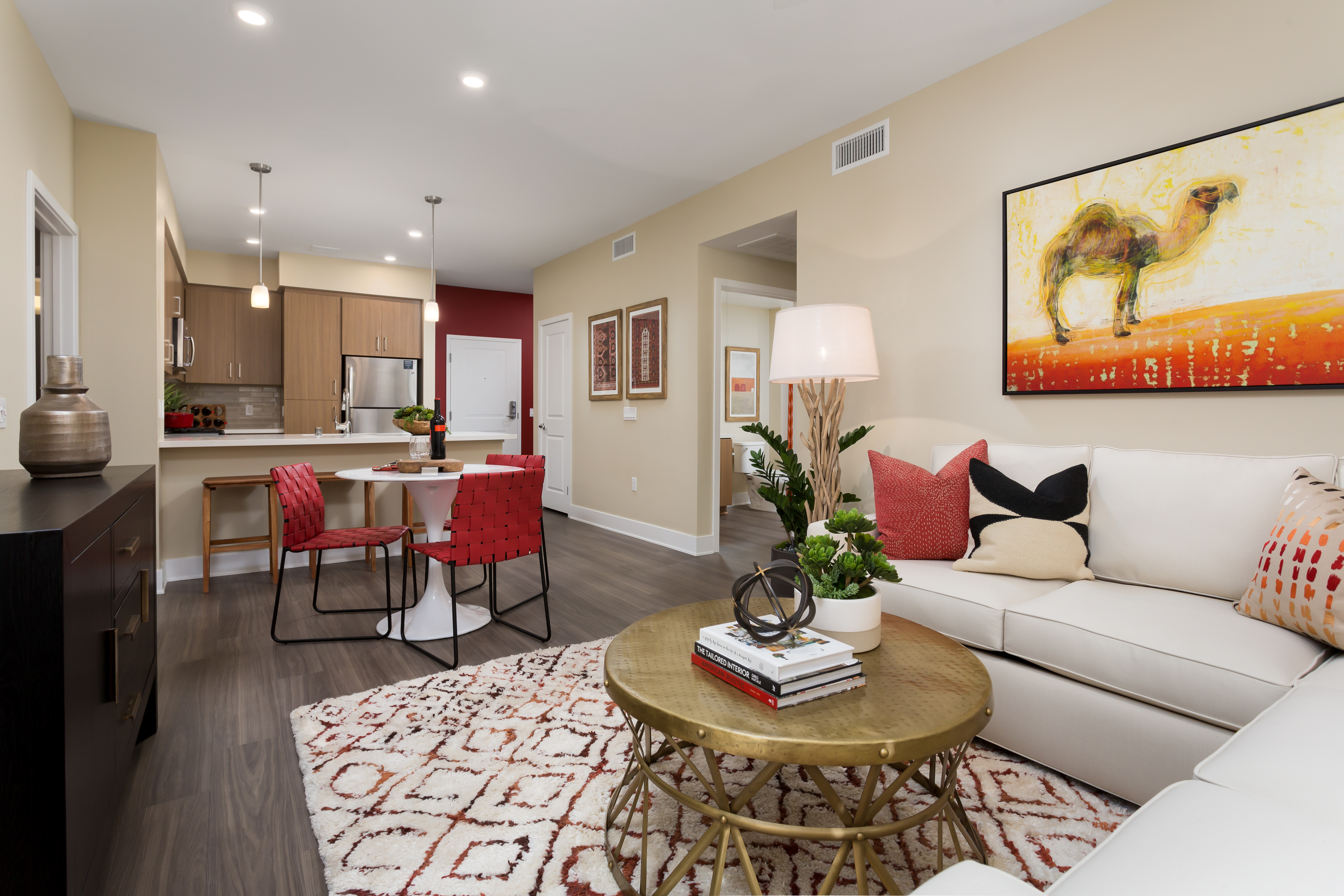 Avalon Chino Hills 5 of 12