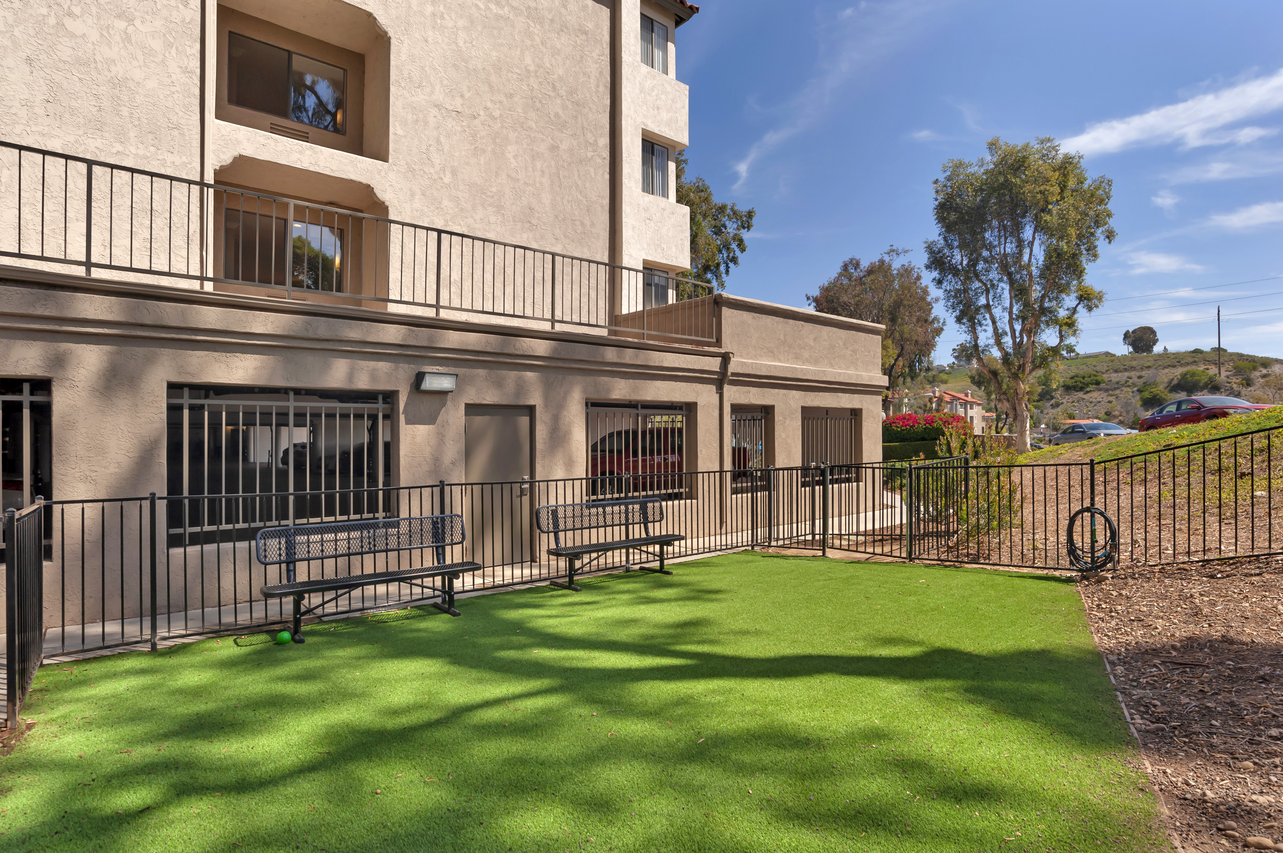 eaves Rancho Penasquitos 22 of 24