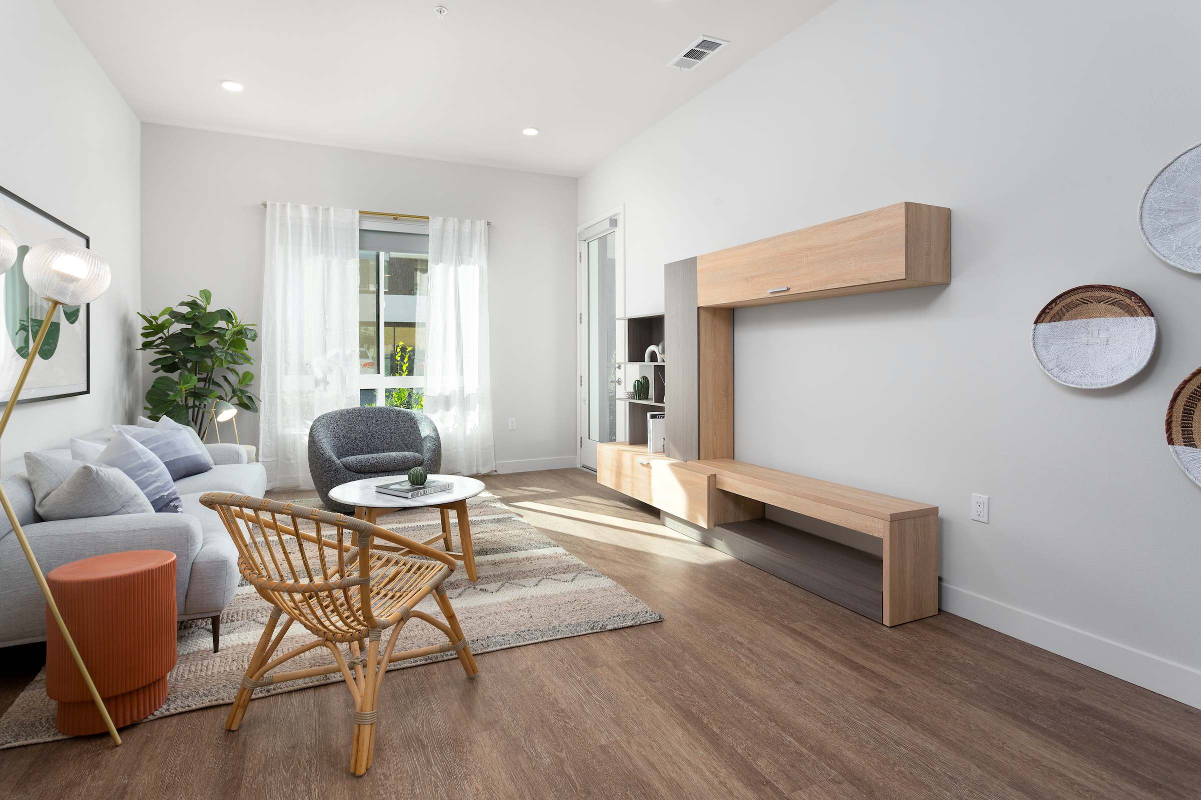 Avalon Brea Place 3 of 12