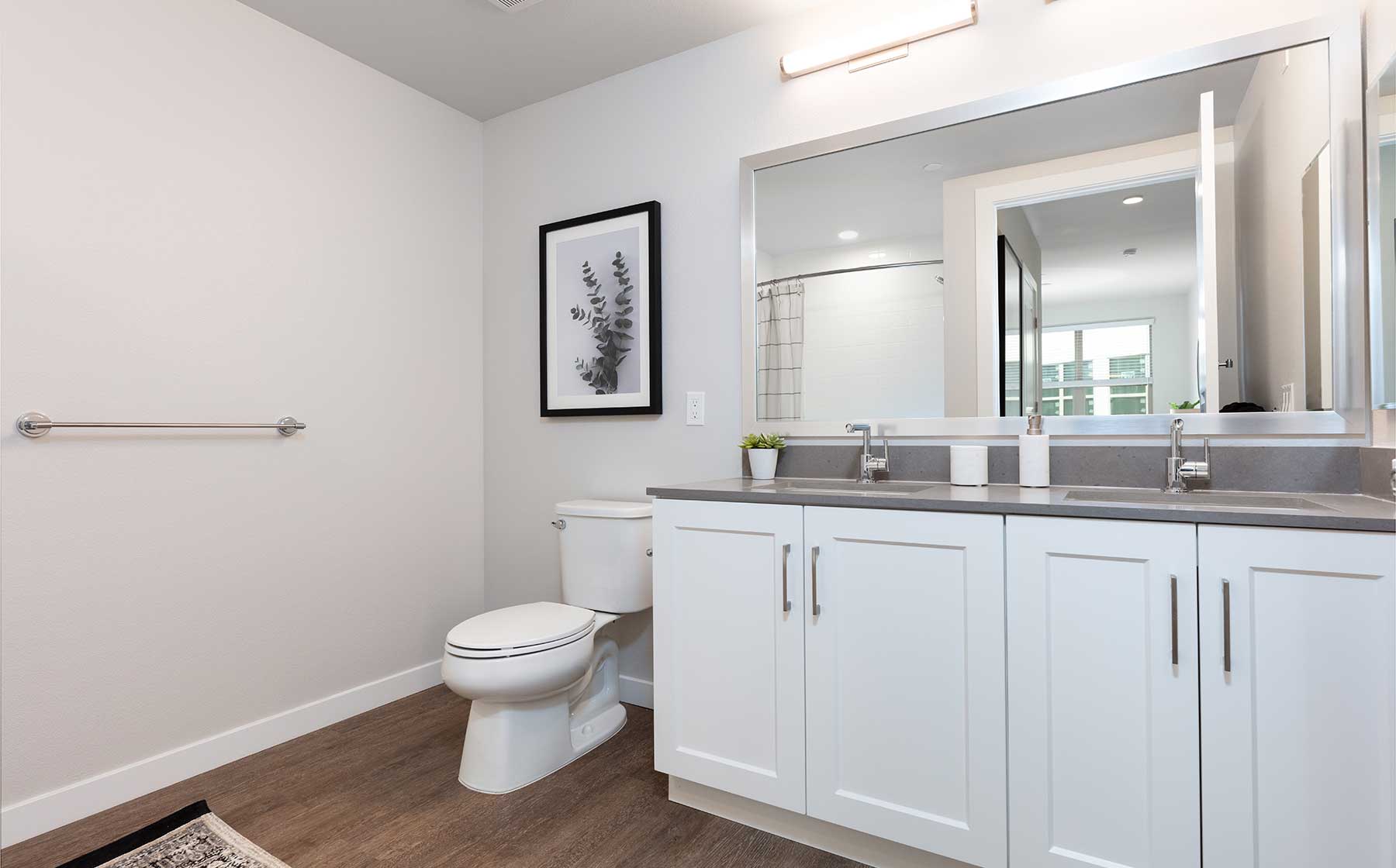 Avalon Walnut Creek 12 of 12