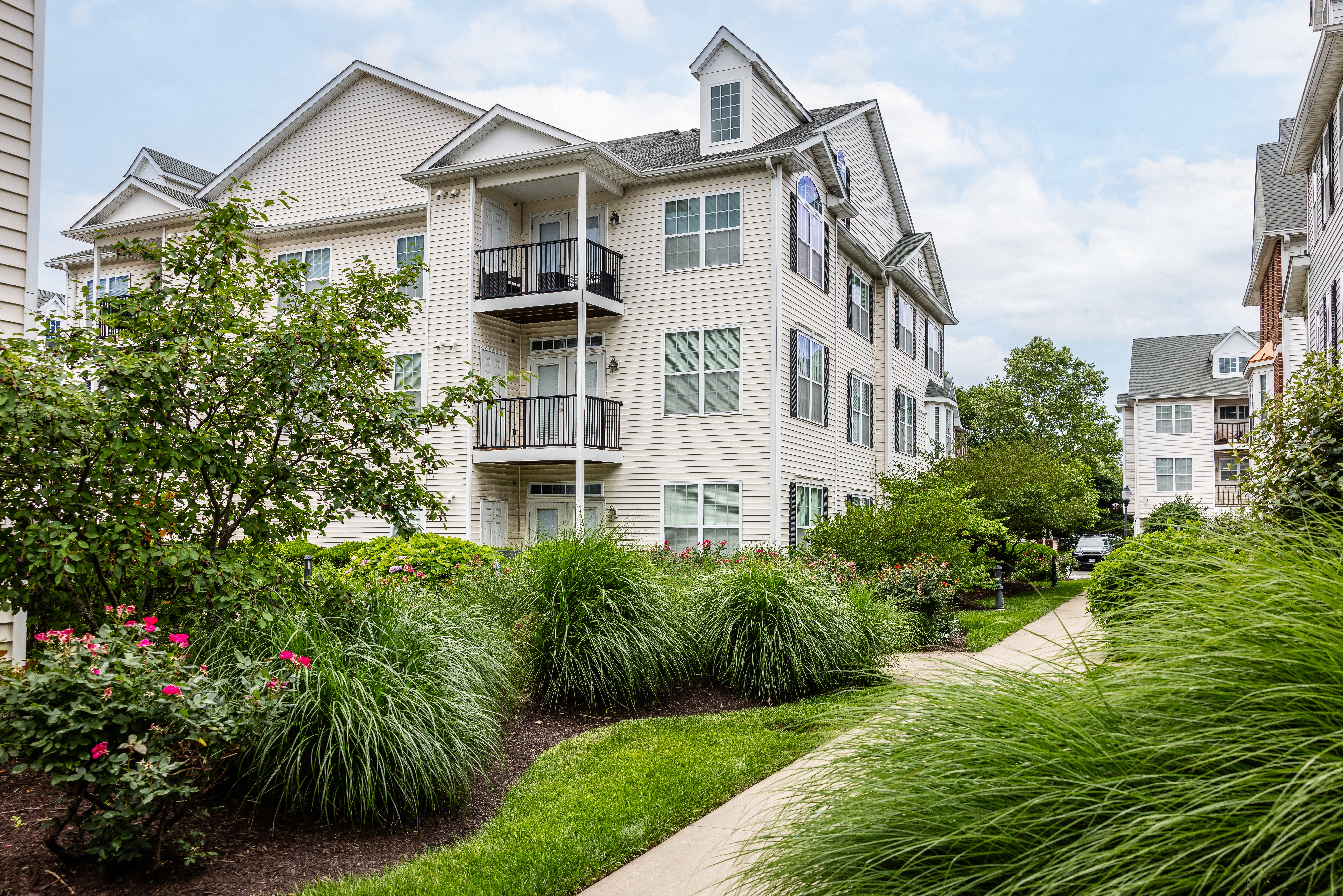 Avalon Garden City 48 of 49