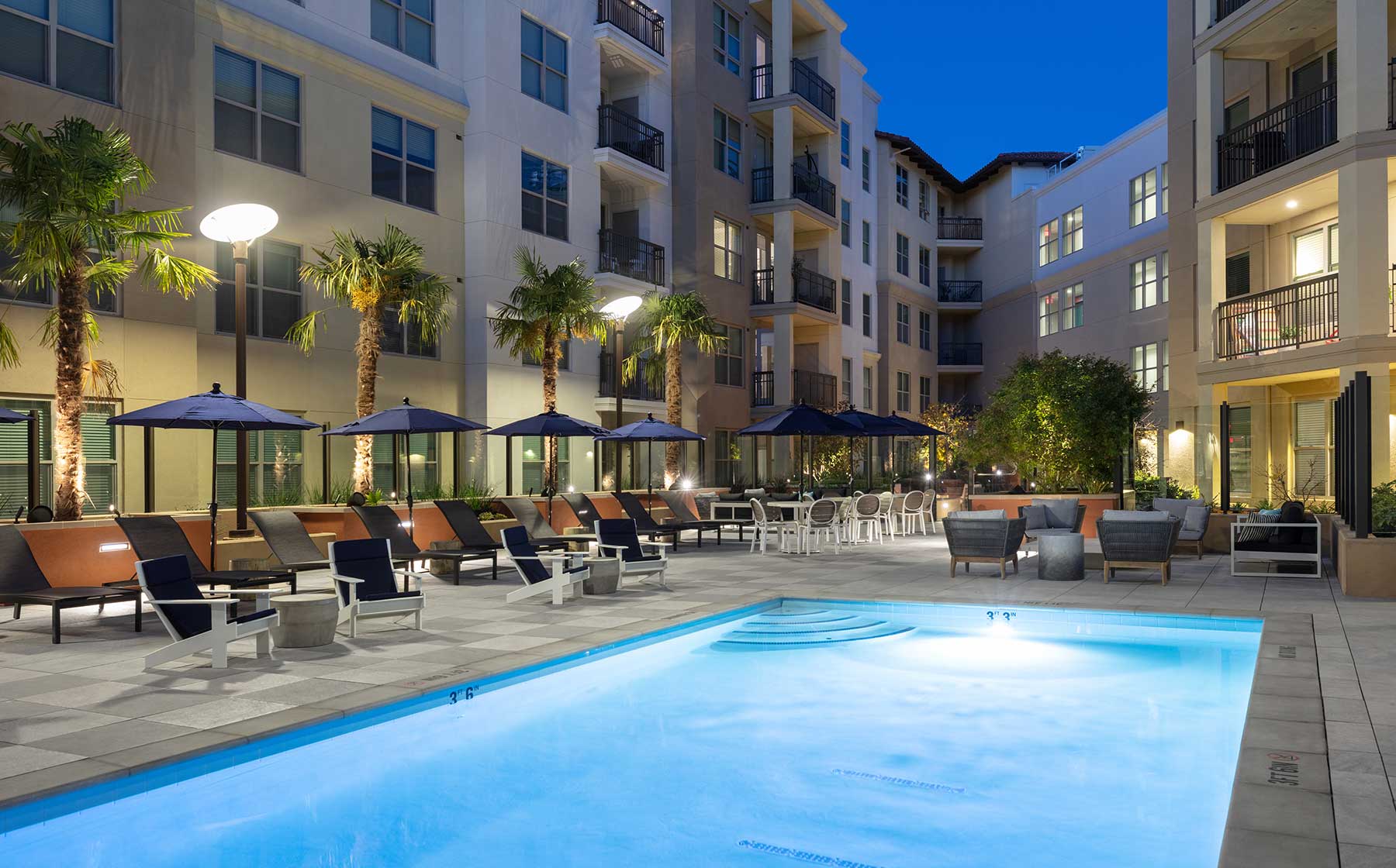 Avalon Walnut Creek 29 of 41