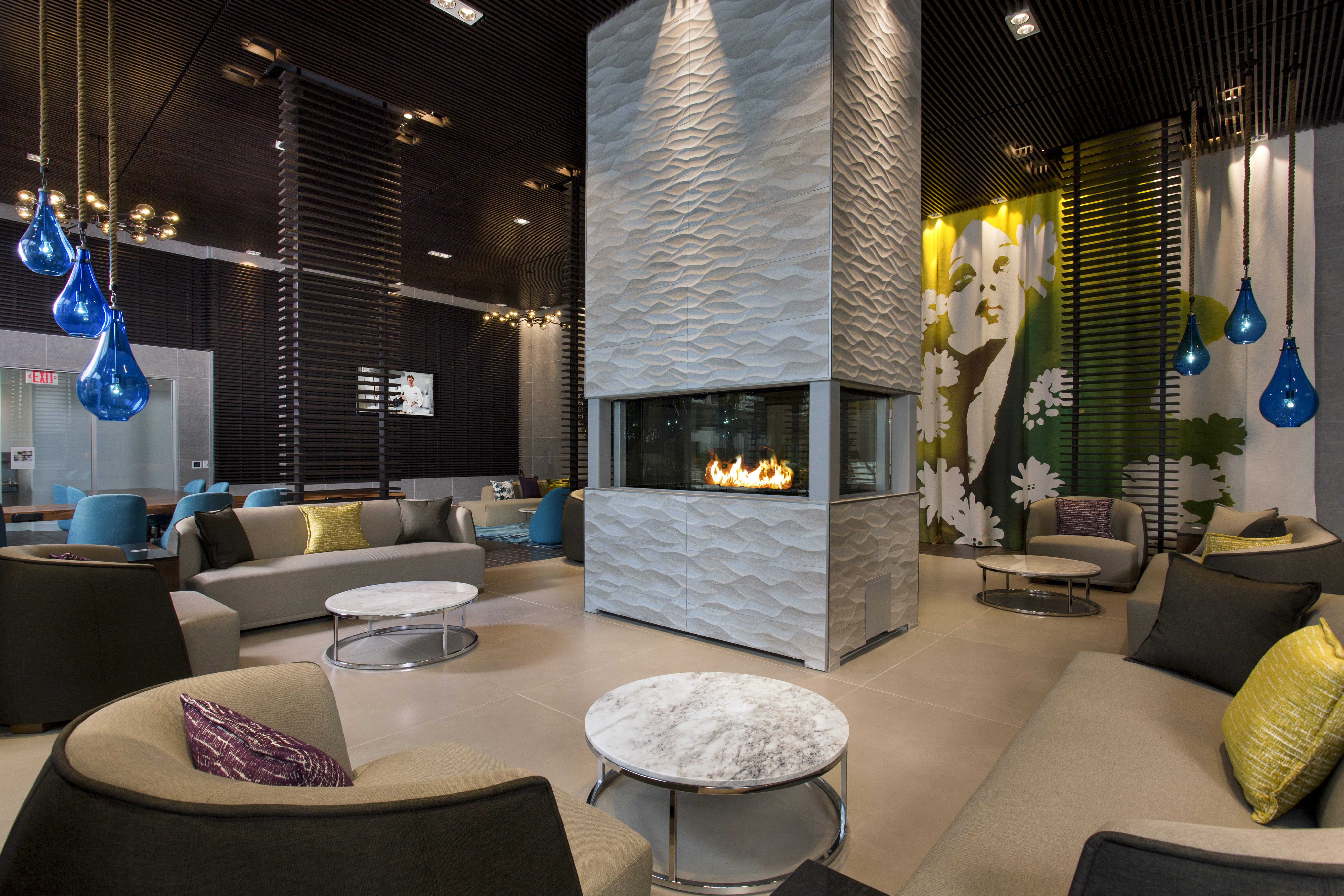 Avalon West Hollywood 17 of 28