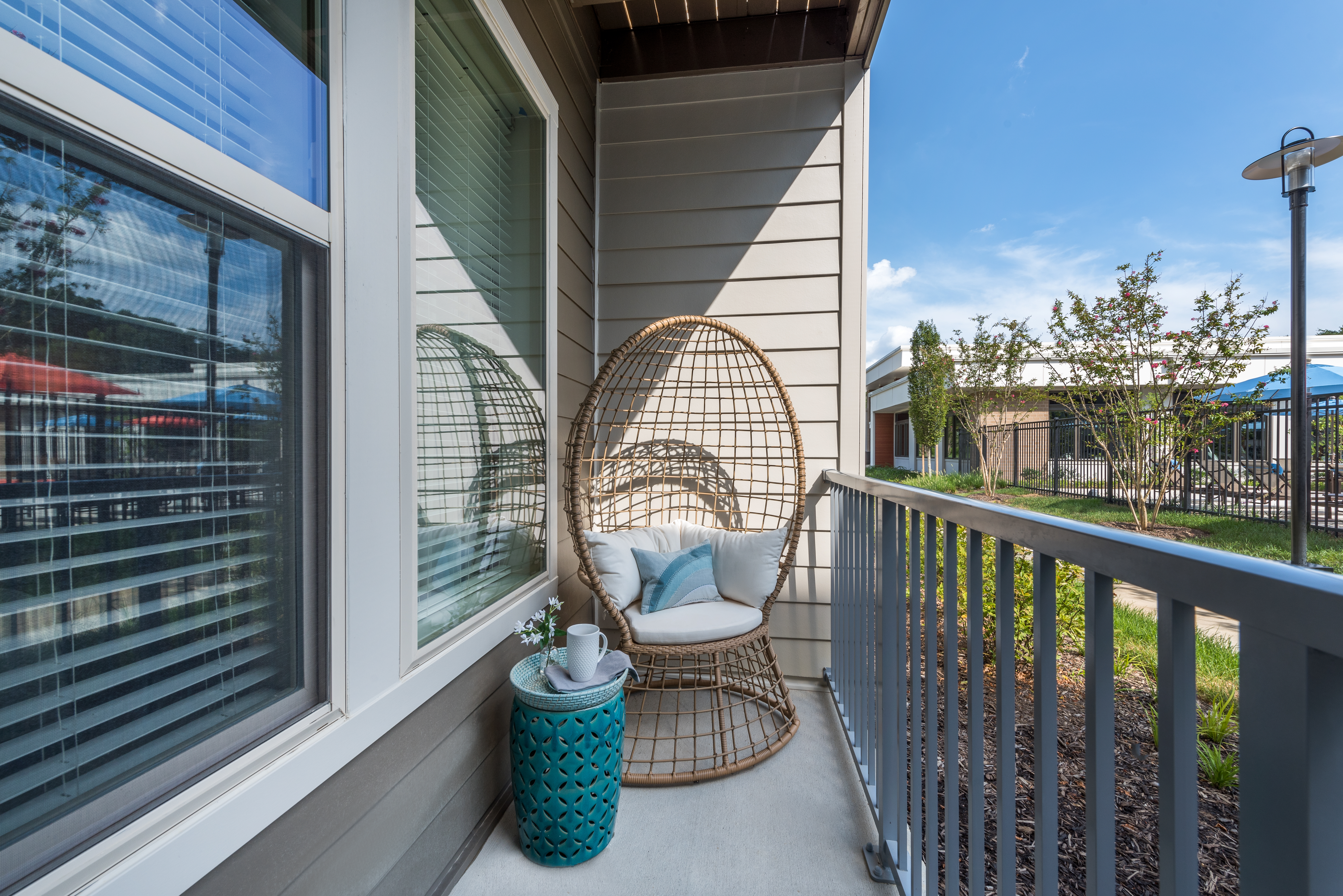 Avalon Arundel Crossing 6 of 12