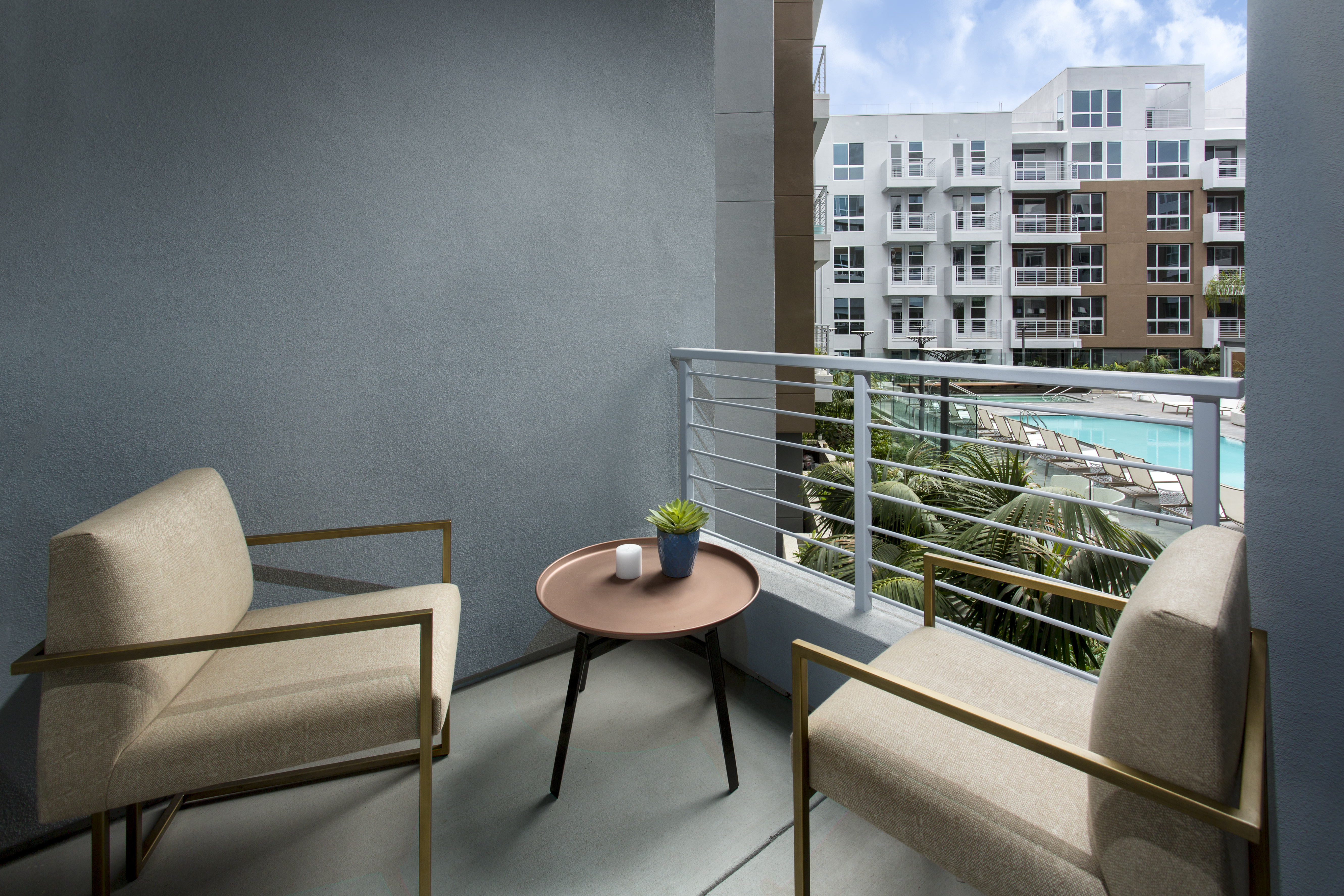 Avalon West Hollywood 12 of 12