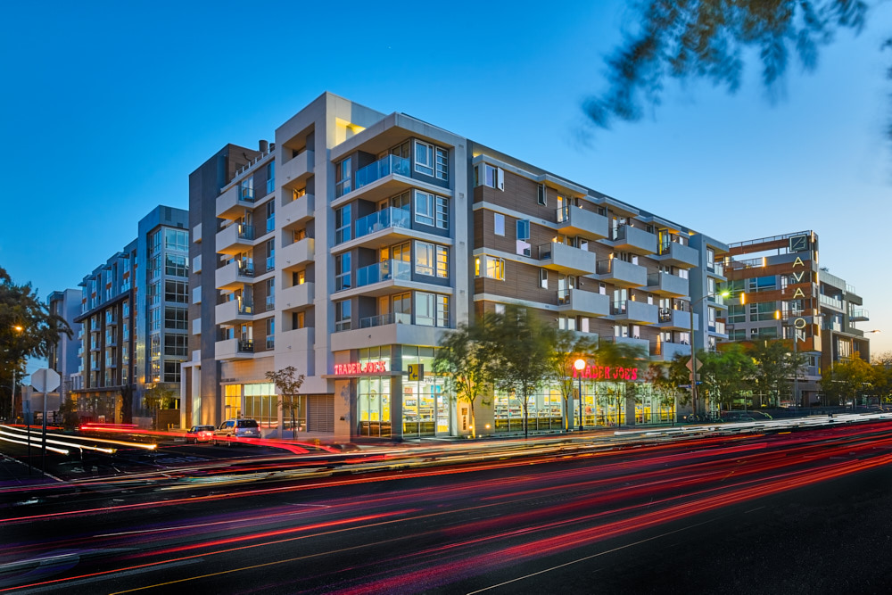 Avalon West Hollywood 28 of 28