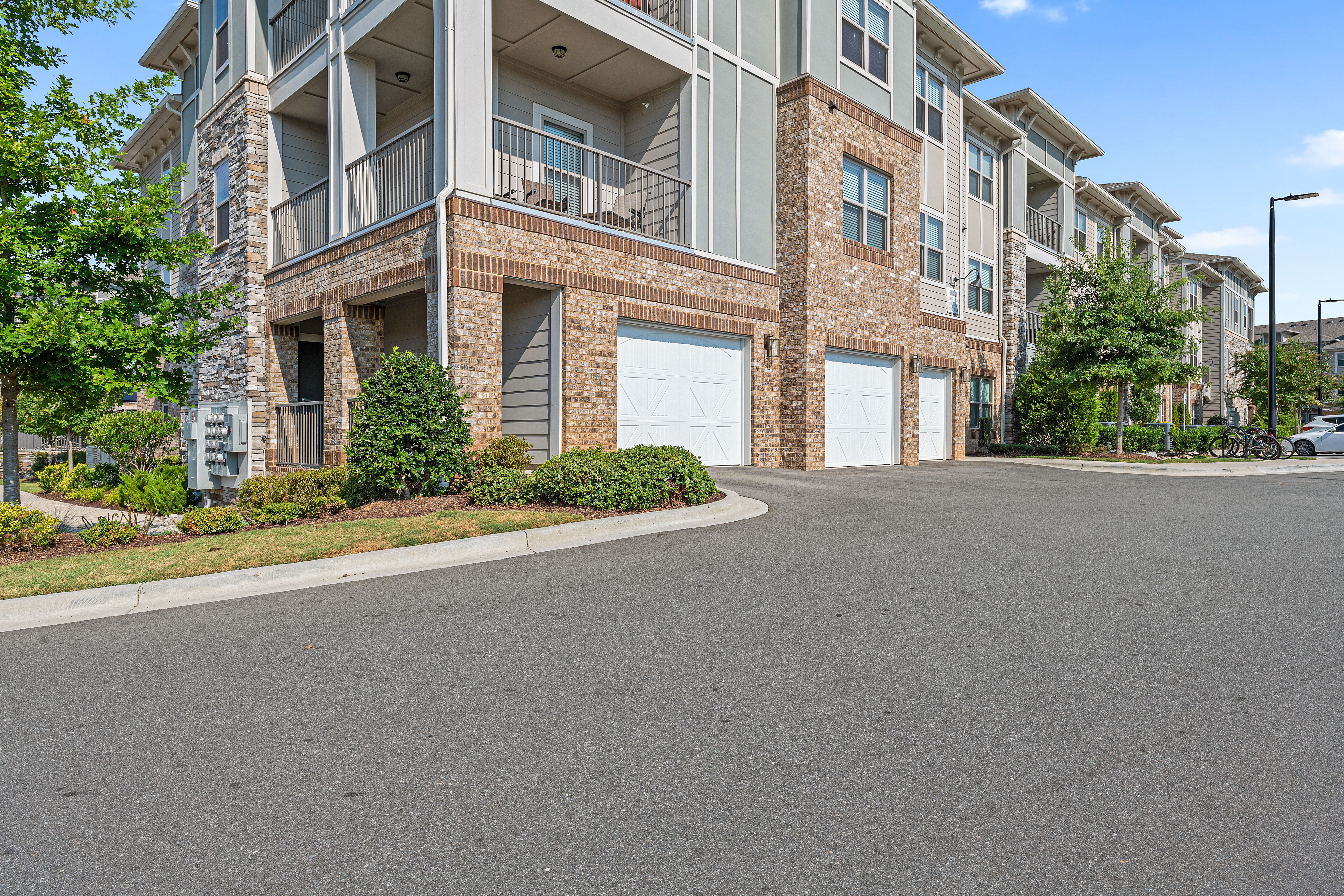 Avalon Mooresville 32 of 37
