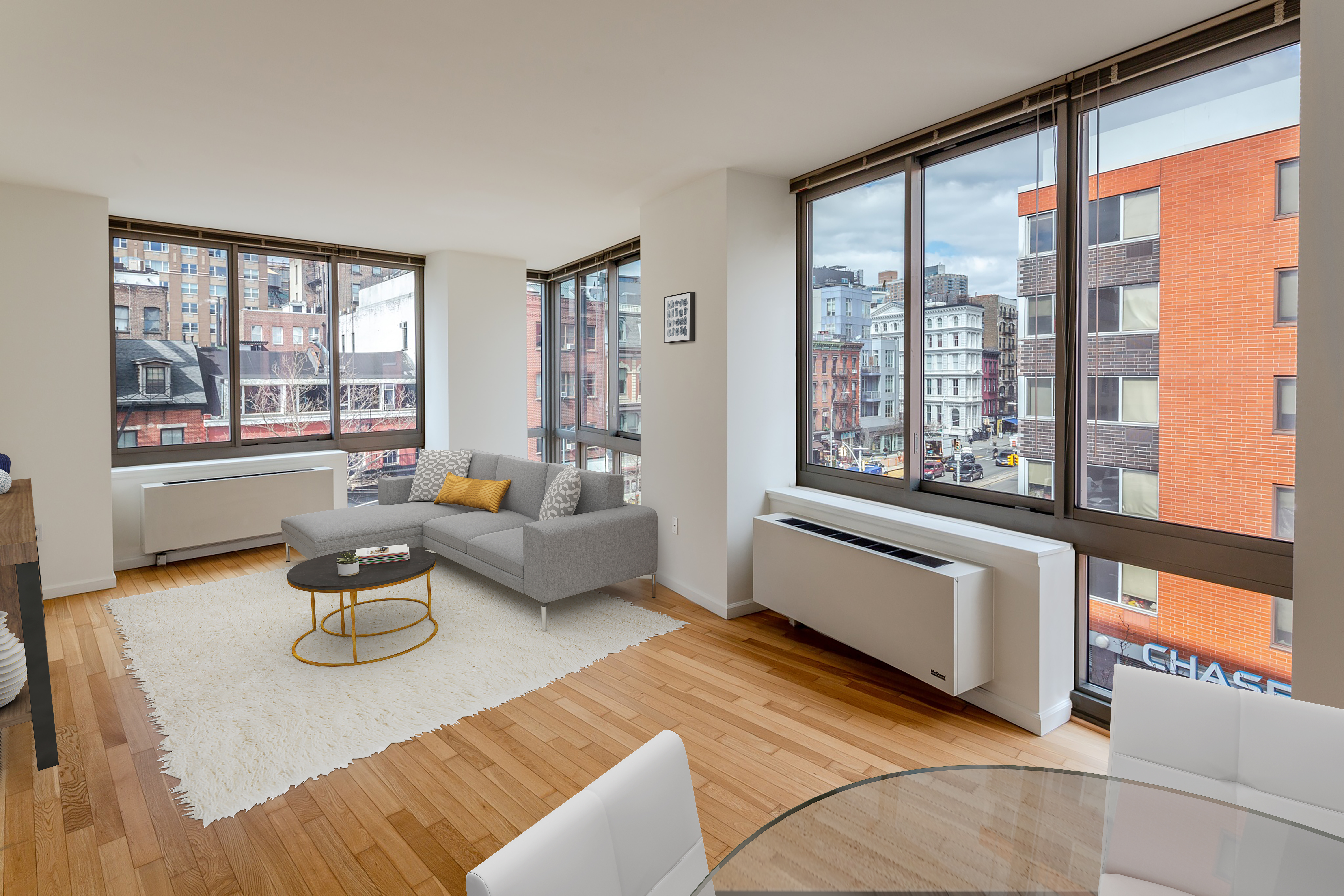 Avalon Bowery Place 18 of 40