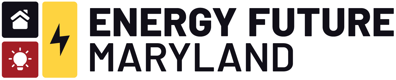 Sponsored Content EFM Logo 2