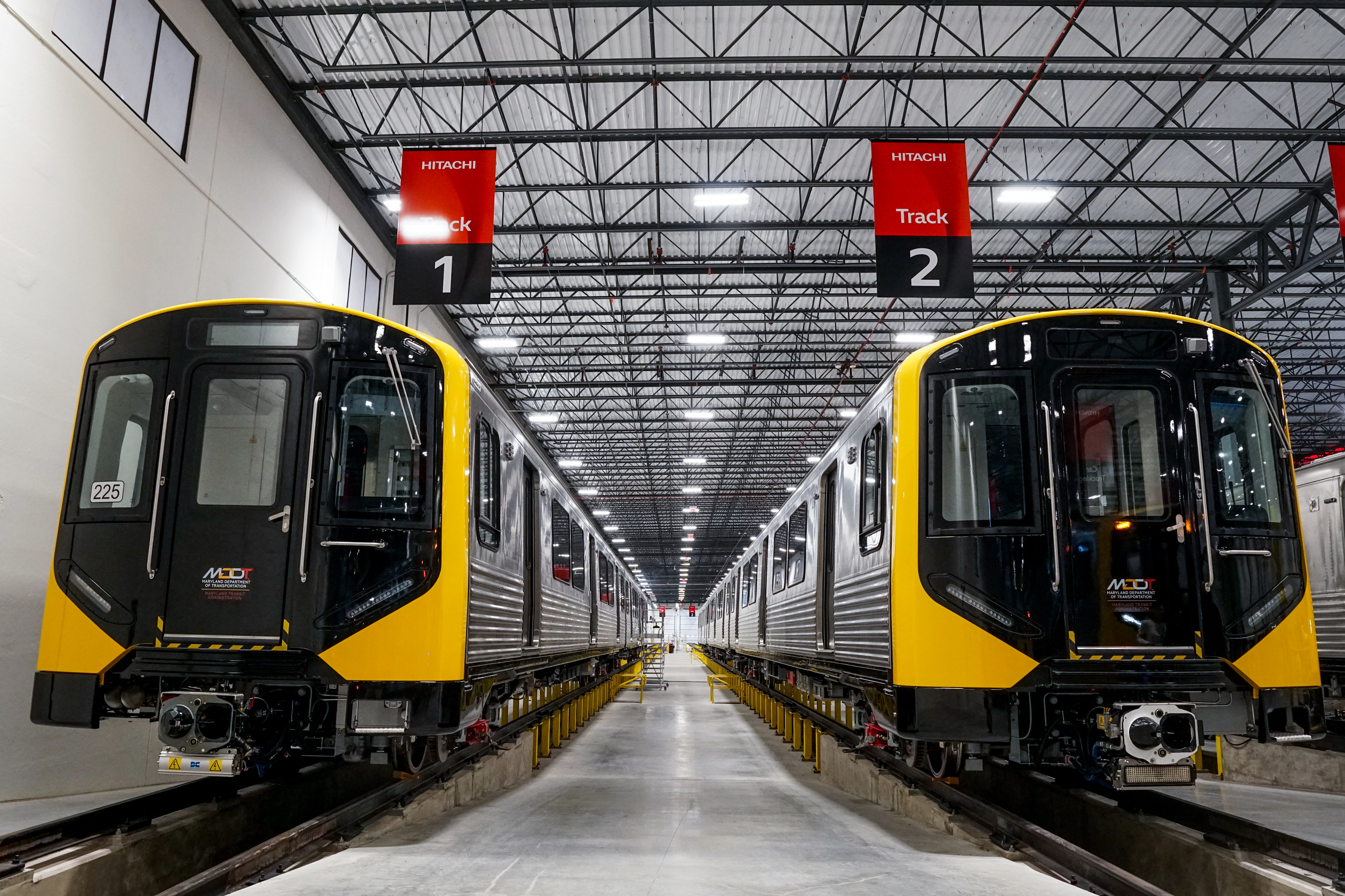 hitachi―rail TBS-L-TRAINFACTORY-p1.jpg?w=640