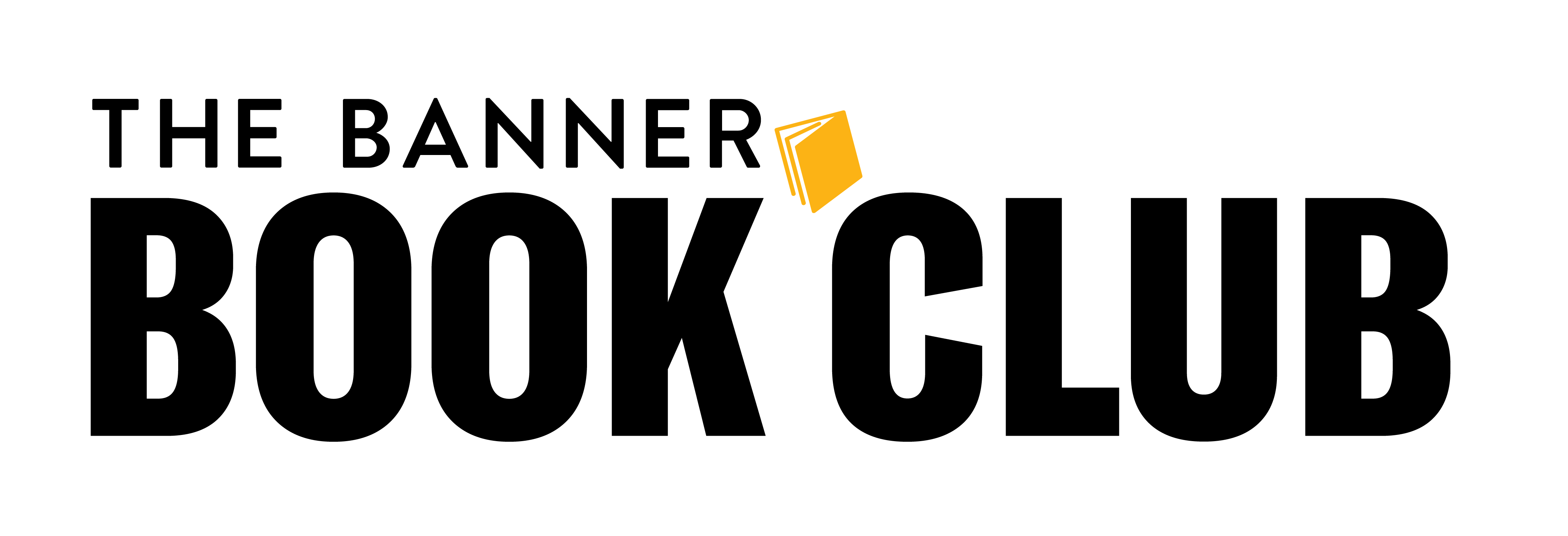 The Banner Book Club