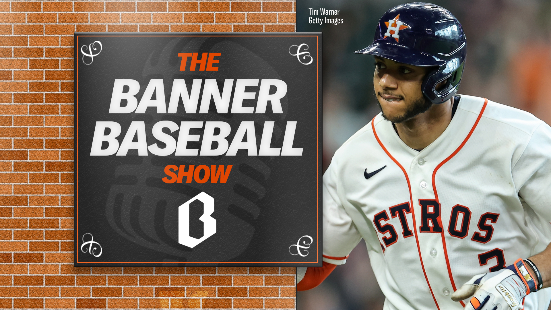 Could the Orioles use the deadline to shake things up? | Banner Baseball Show